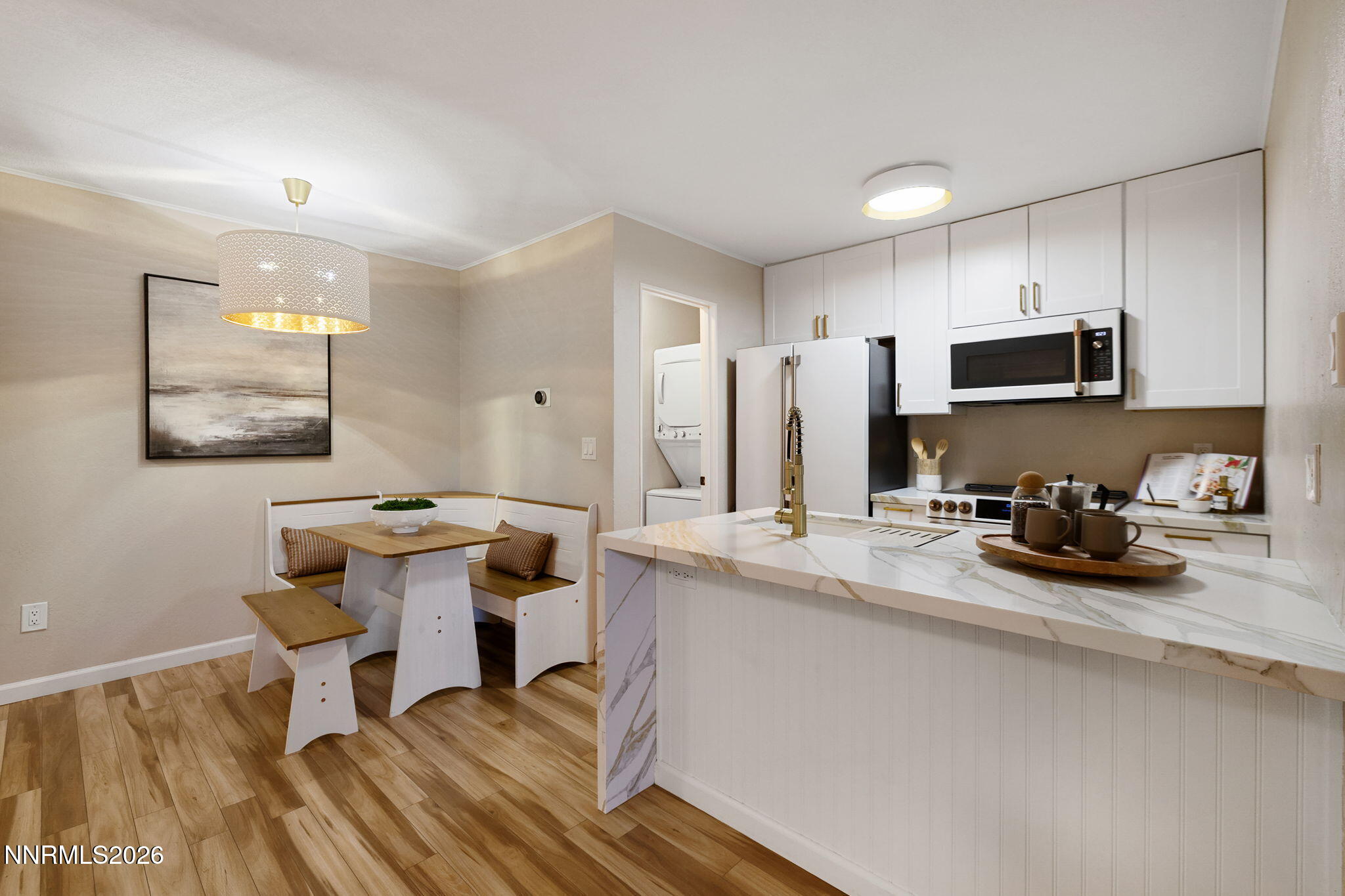MLS #260013403 image #9