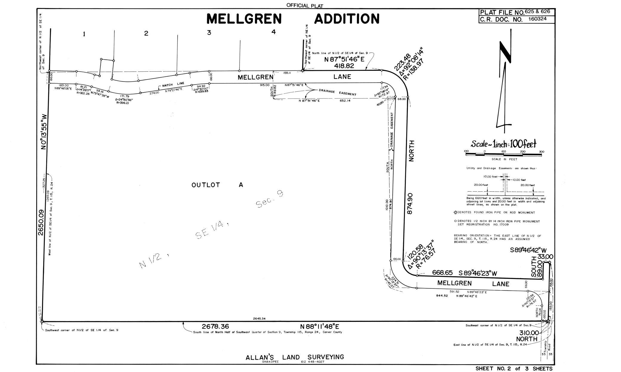 MLS #NST6751841 image #3