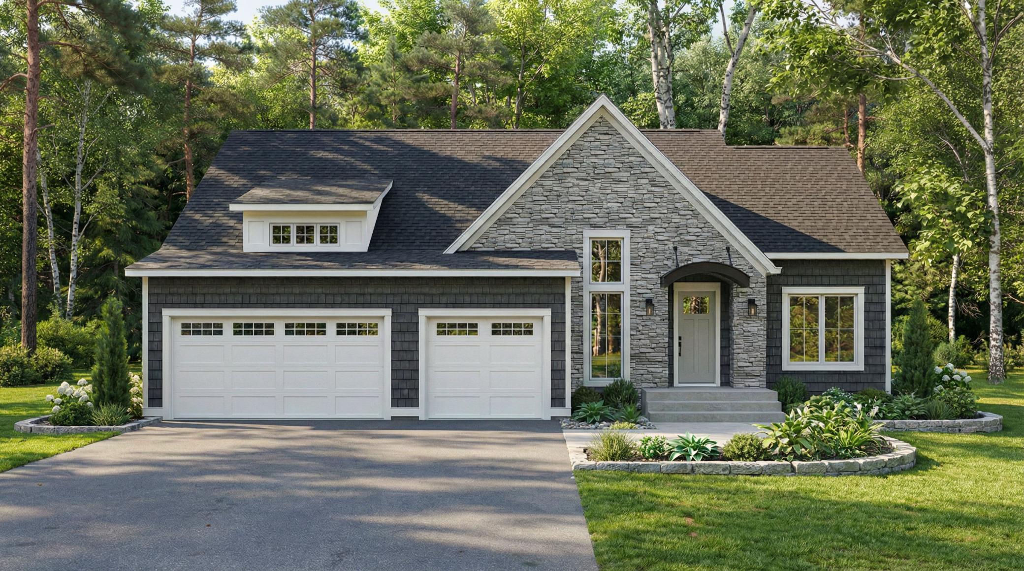 MLS #NST6799476 image #1