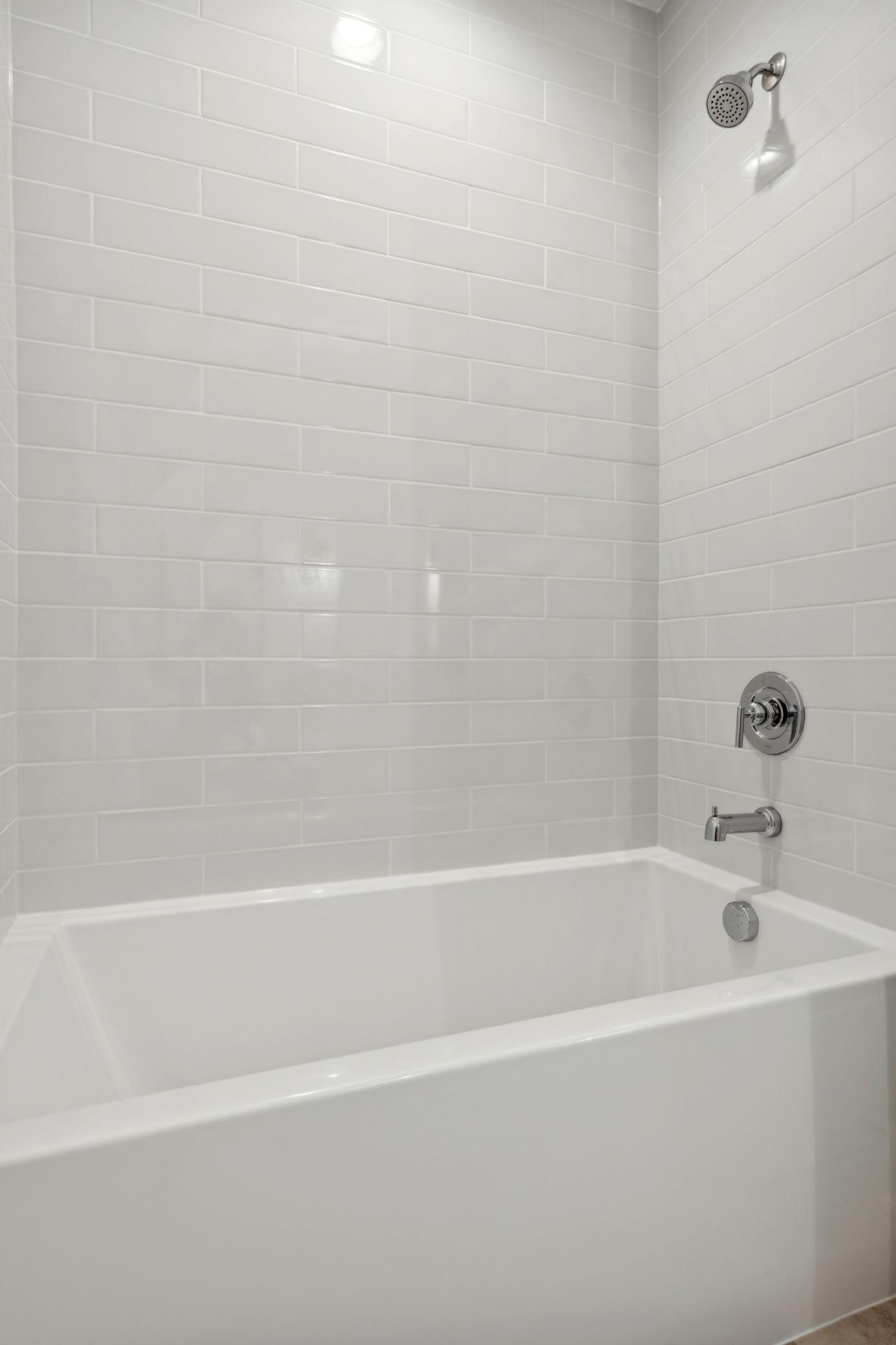 MLS #NST6799476 image #32