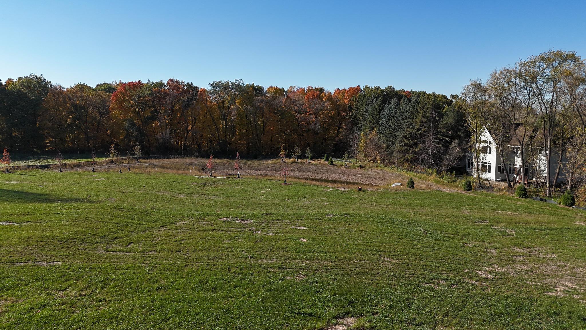 MLS #NST6799476 image #35