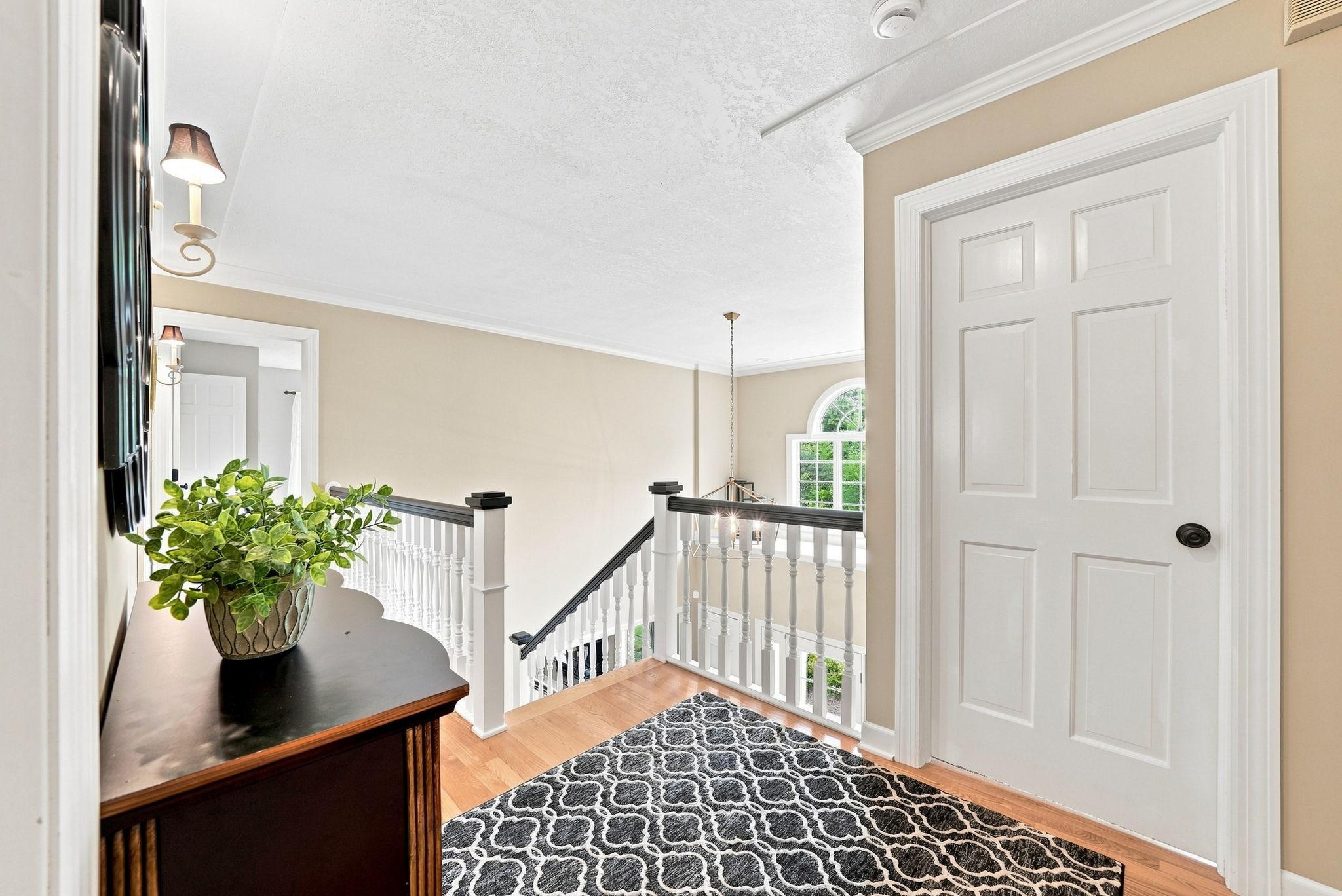 MLS #NST7018649 image #43