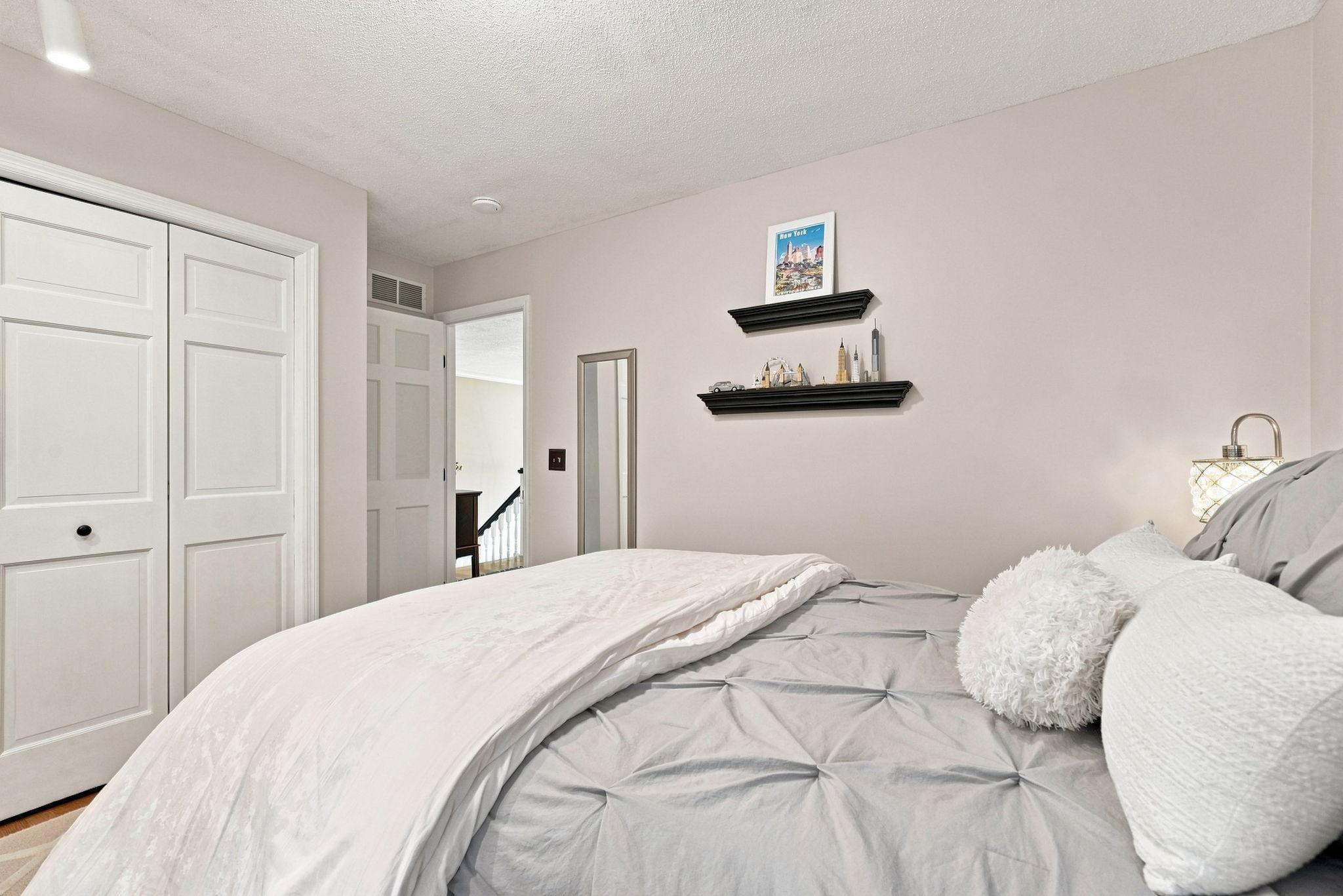 MLS #NST7018649 image #54