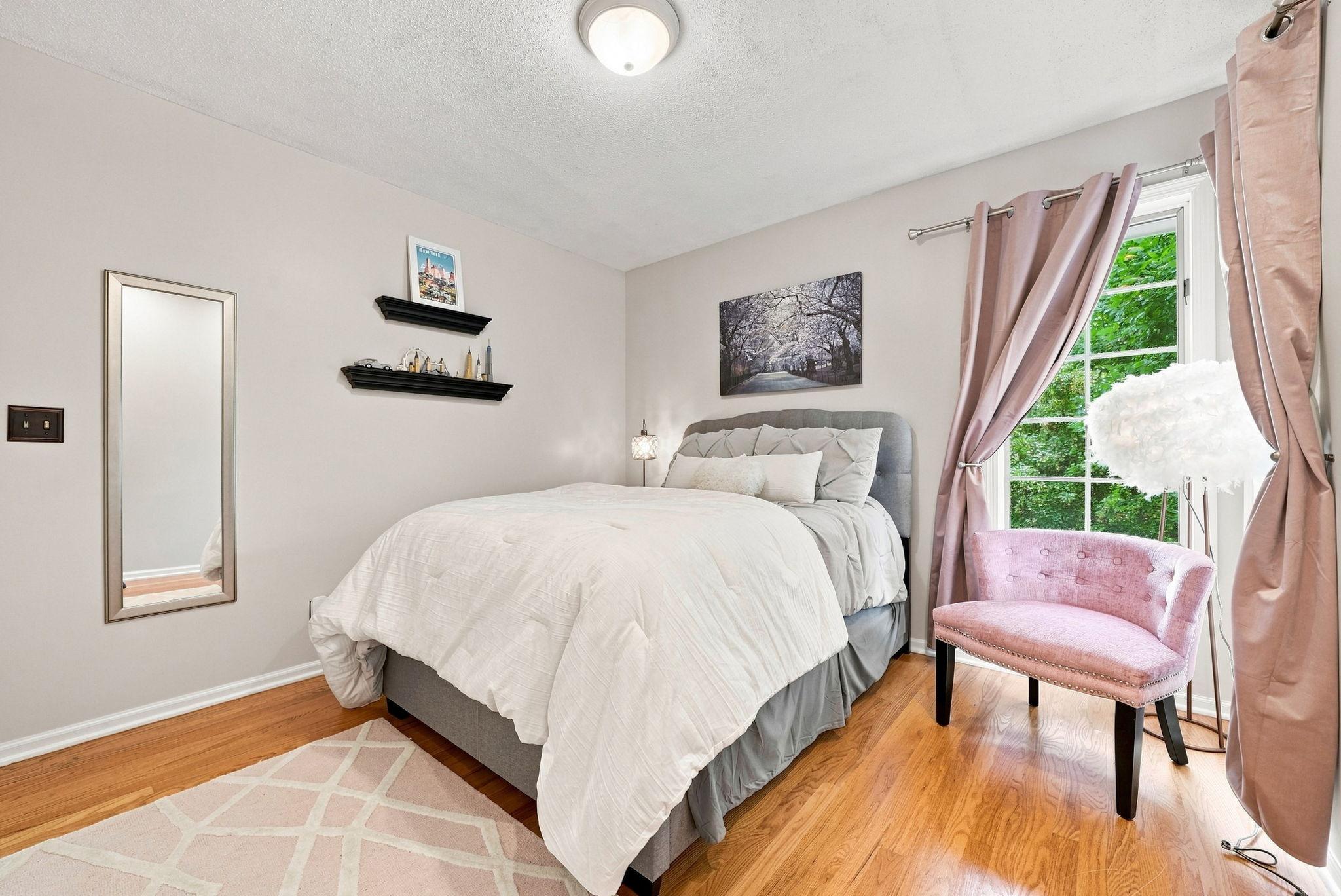MLS #NST7018649 image #55