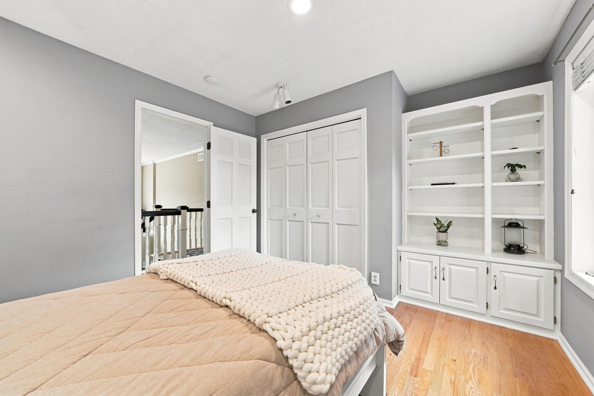 MLS #NST7018649 image #58