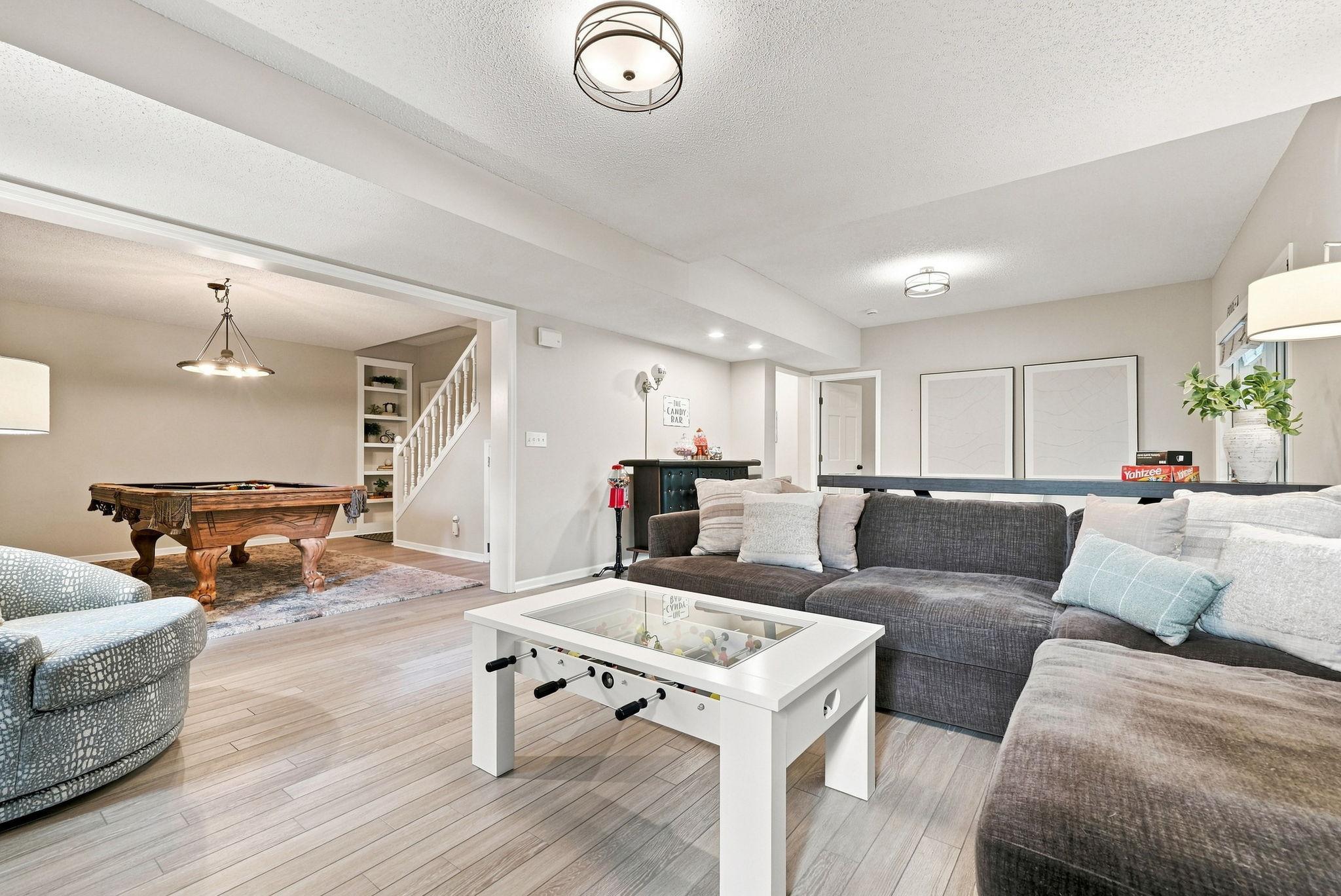MLS #NST7018649 image #67