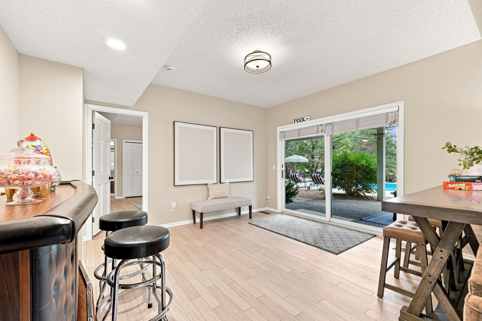 MLS #NST7018649 image #69