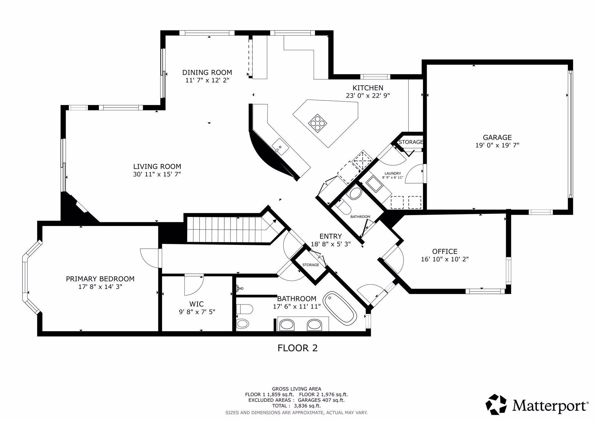 MLS #NST7033174 image #27