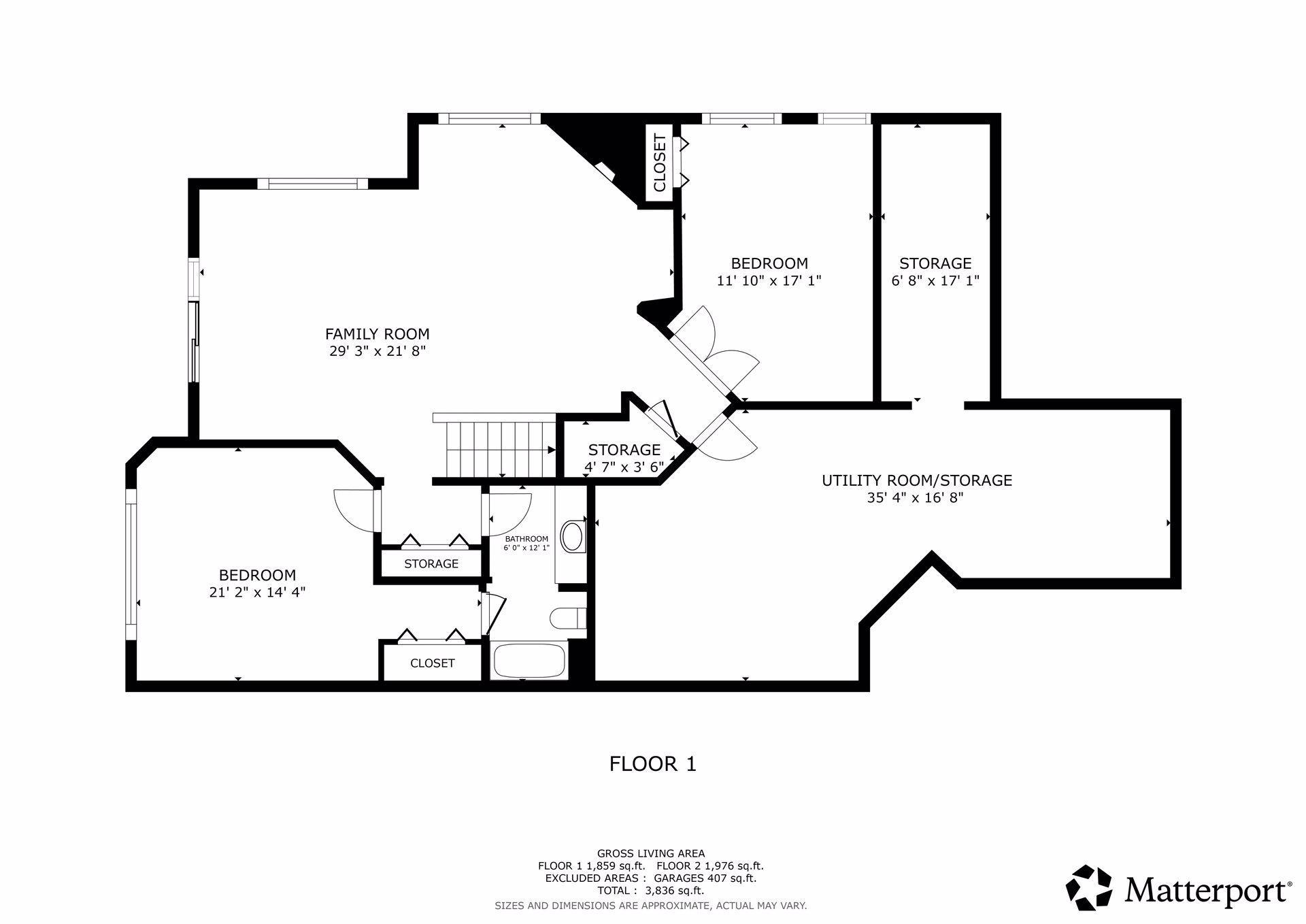 MLS #NST7033174 image #38