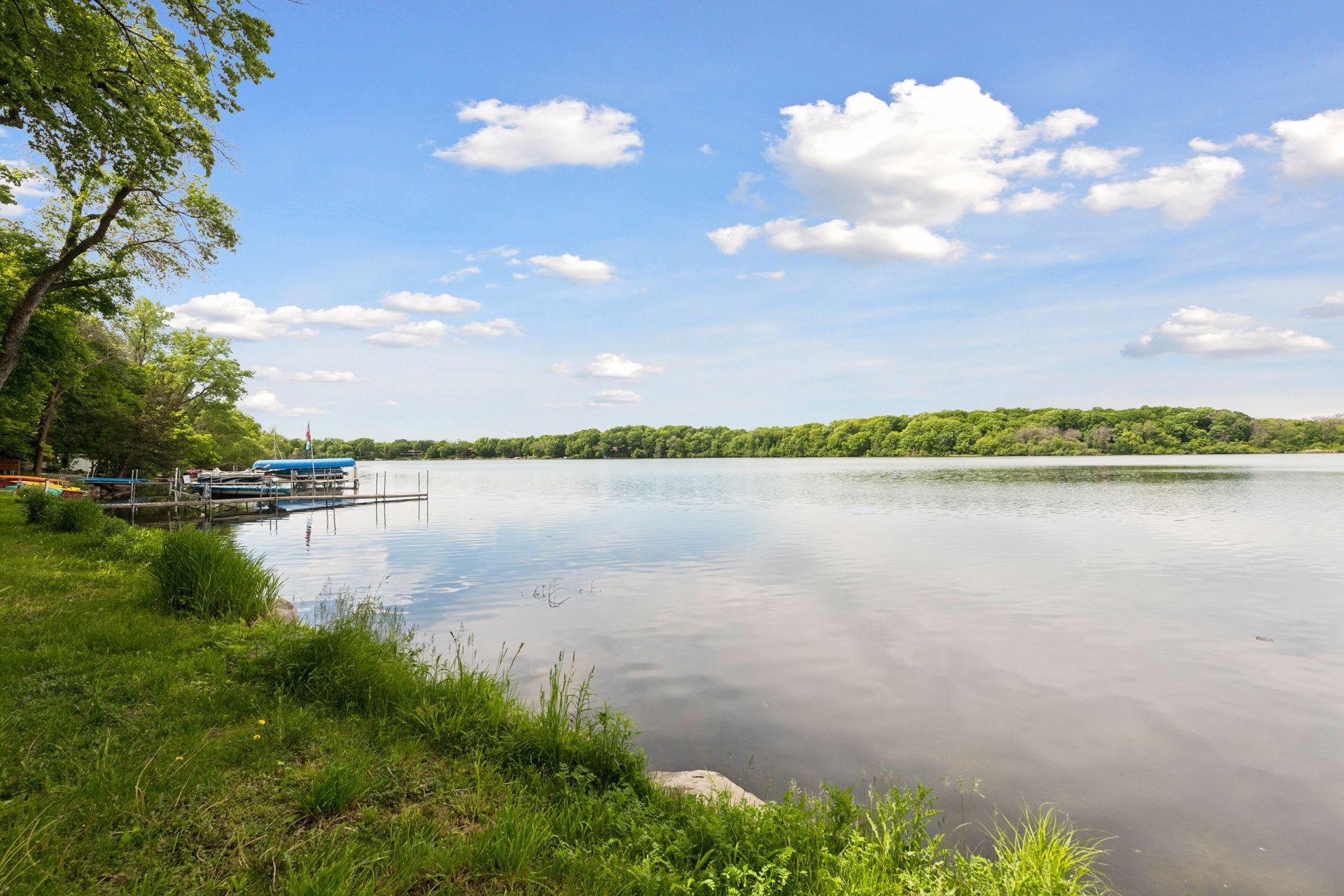 MLS #NST7040343 image #9