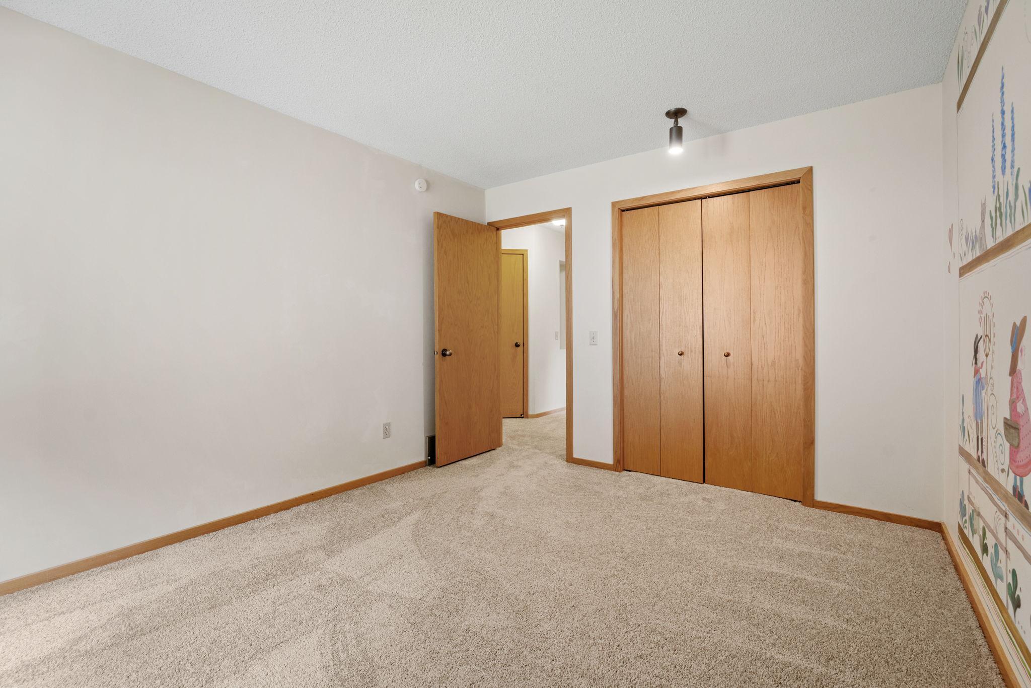 MLS #NST7047305 image #32