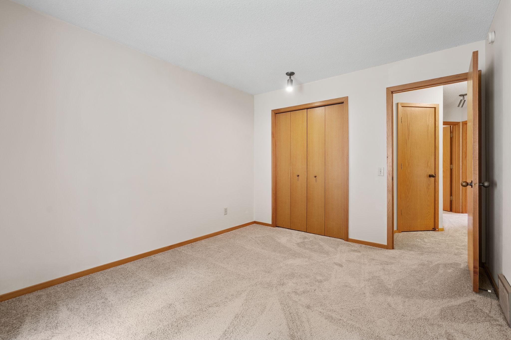 MLS #NST7047305 image #35