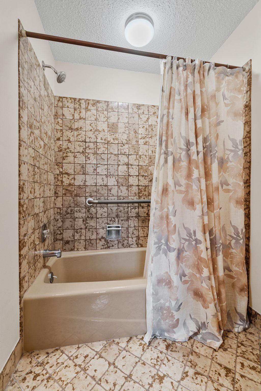 MLS #NST7047305 image #37
