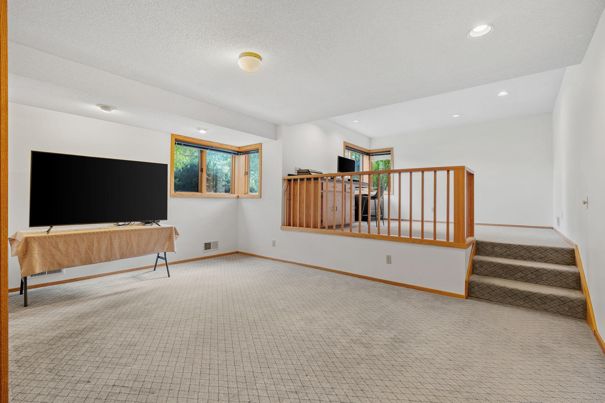MLS #NST7047305 image #43