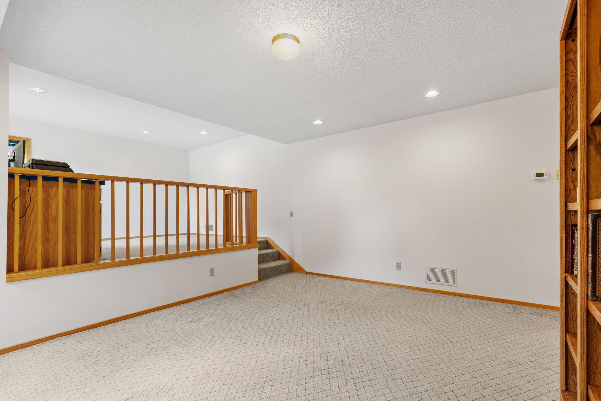 MLS #NST7047305 image #46