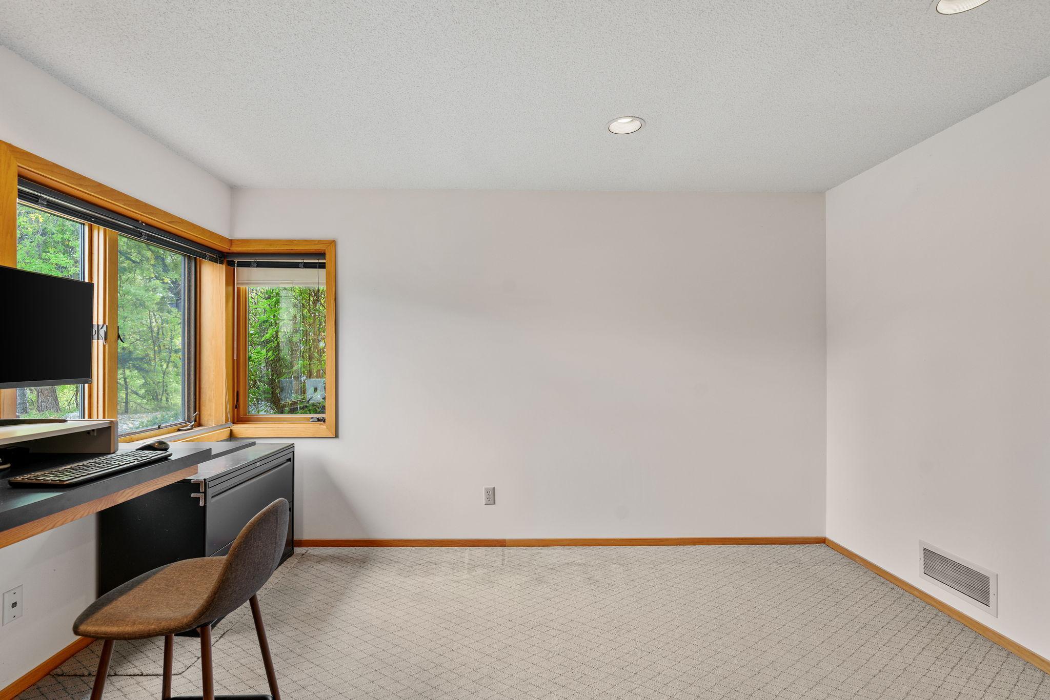 MLS #NST7047305 image #47