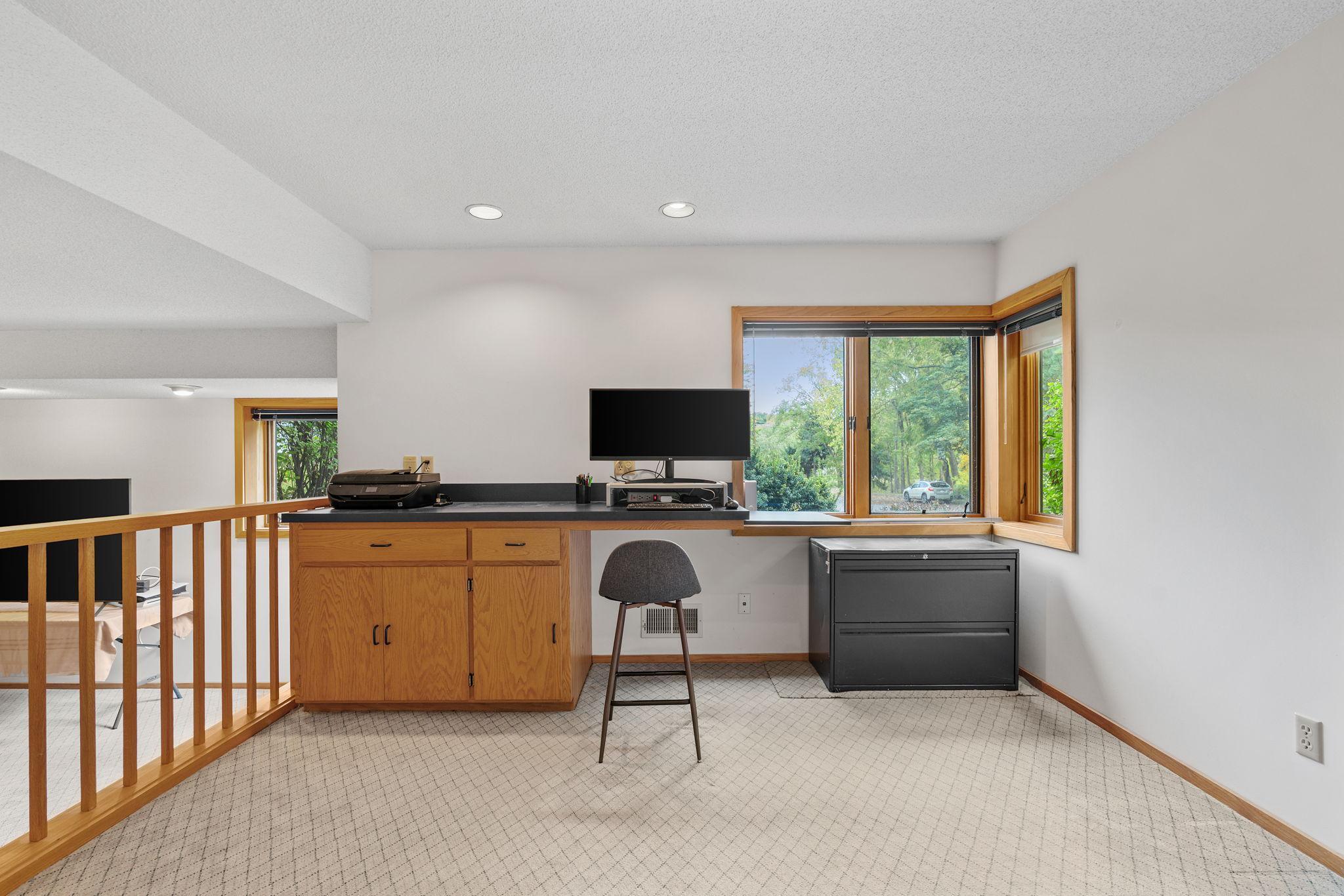 MLS #NST7047305 image #48
