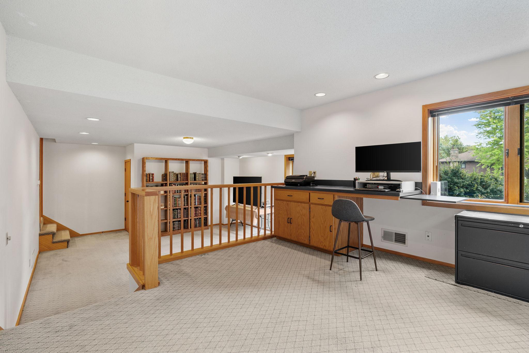 MLS #NST7047305 image #49