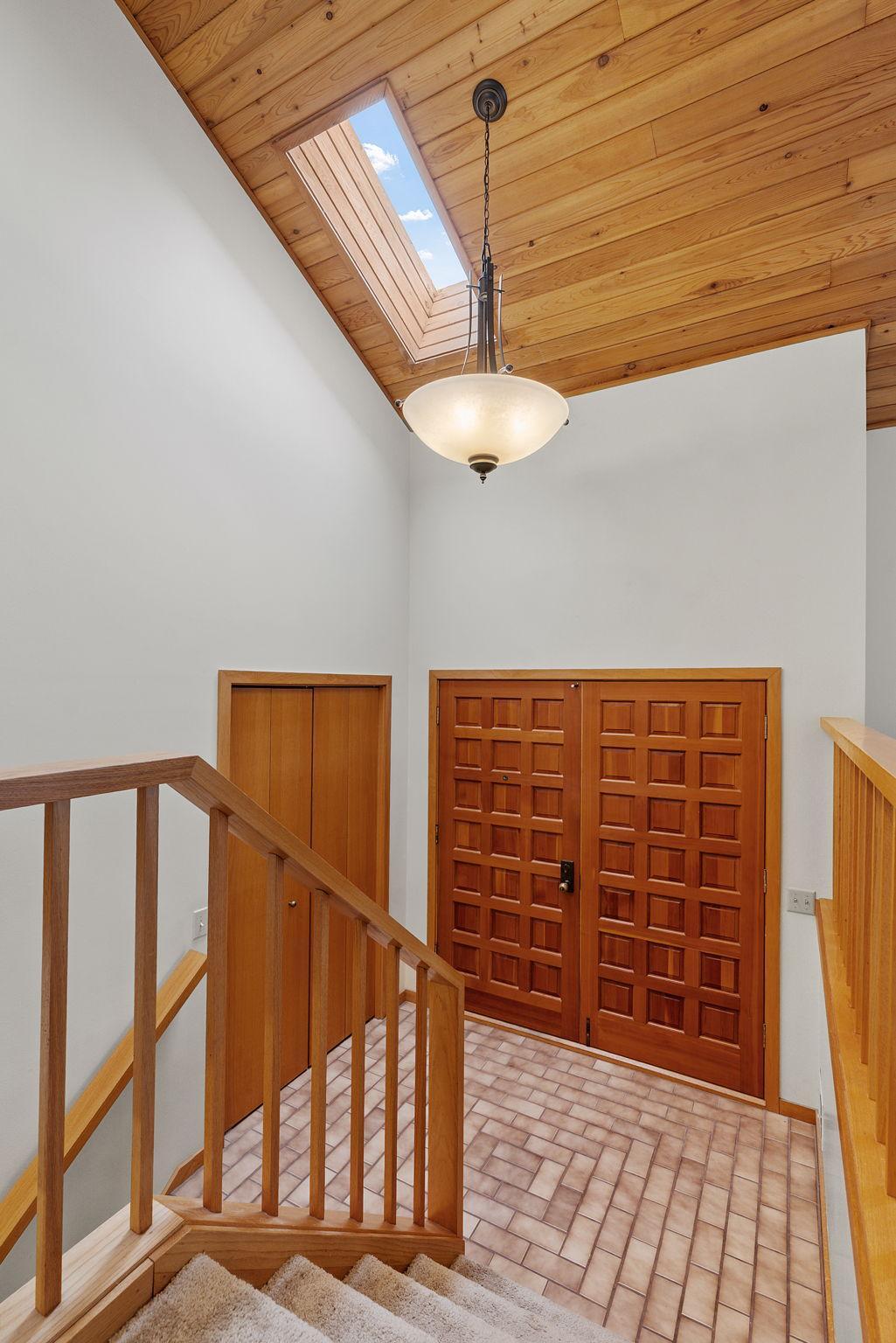 MLS #NST7047305 image #55