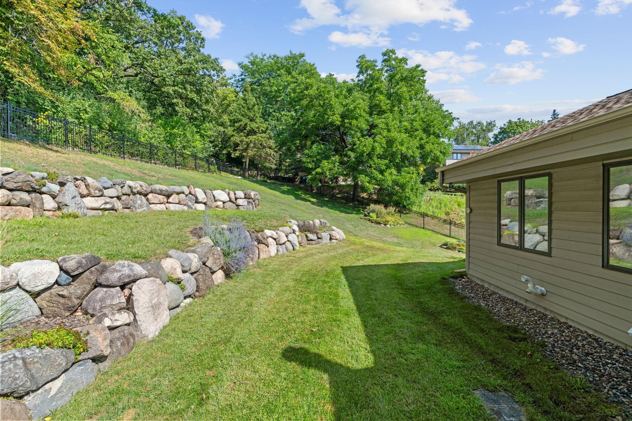 MLS #NST7047305 image #61