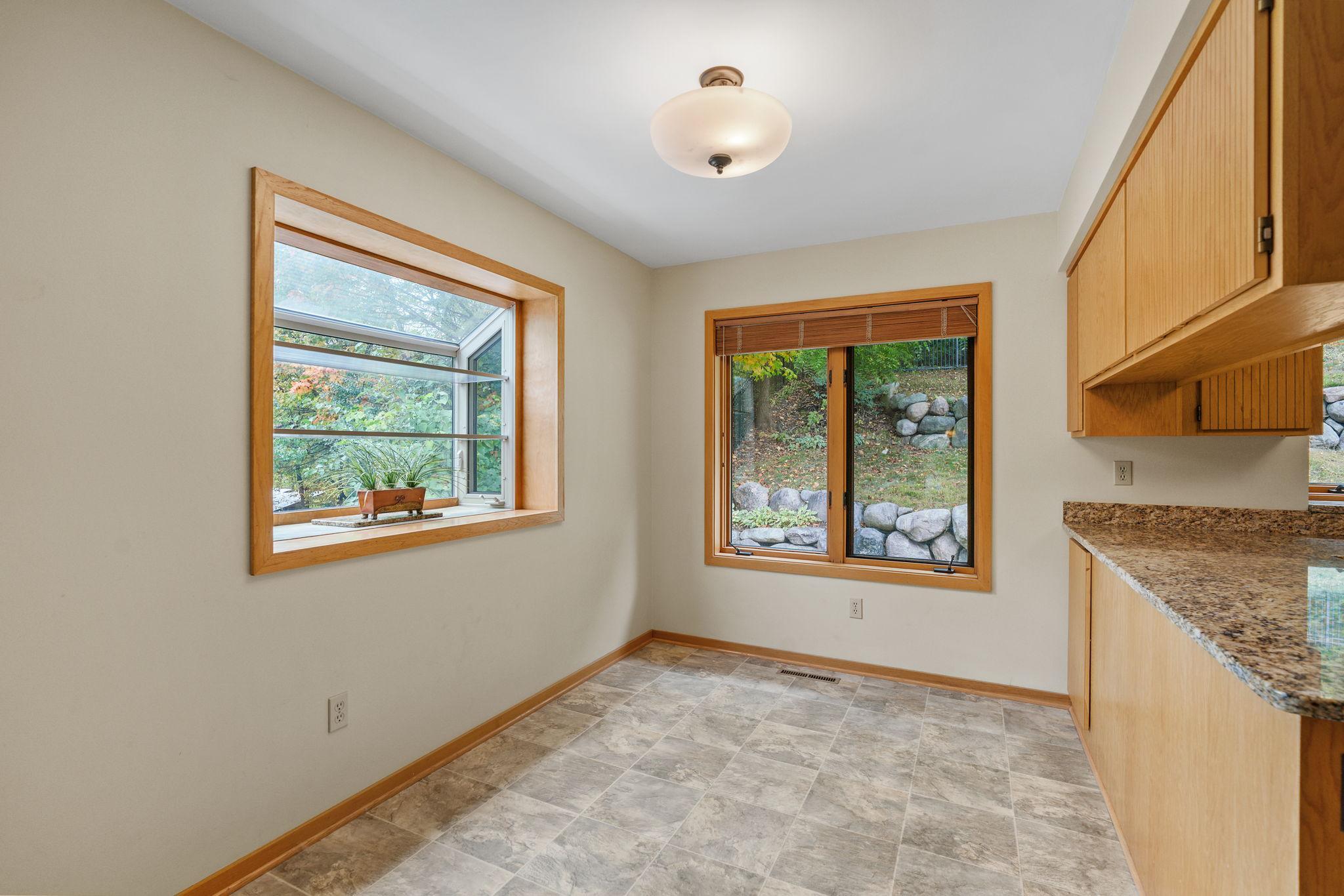 MLS #NST7047305 image #8
