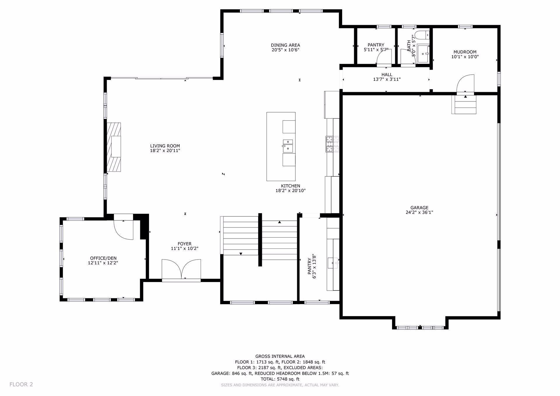 MLS #NST7048542 image #41