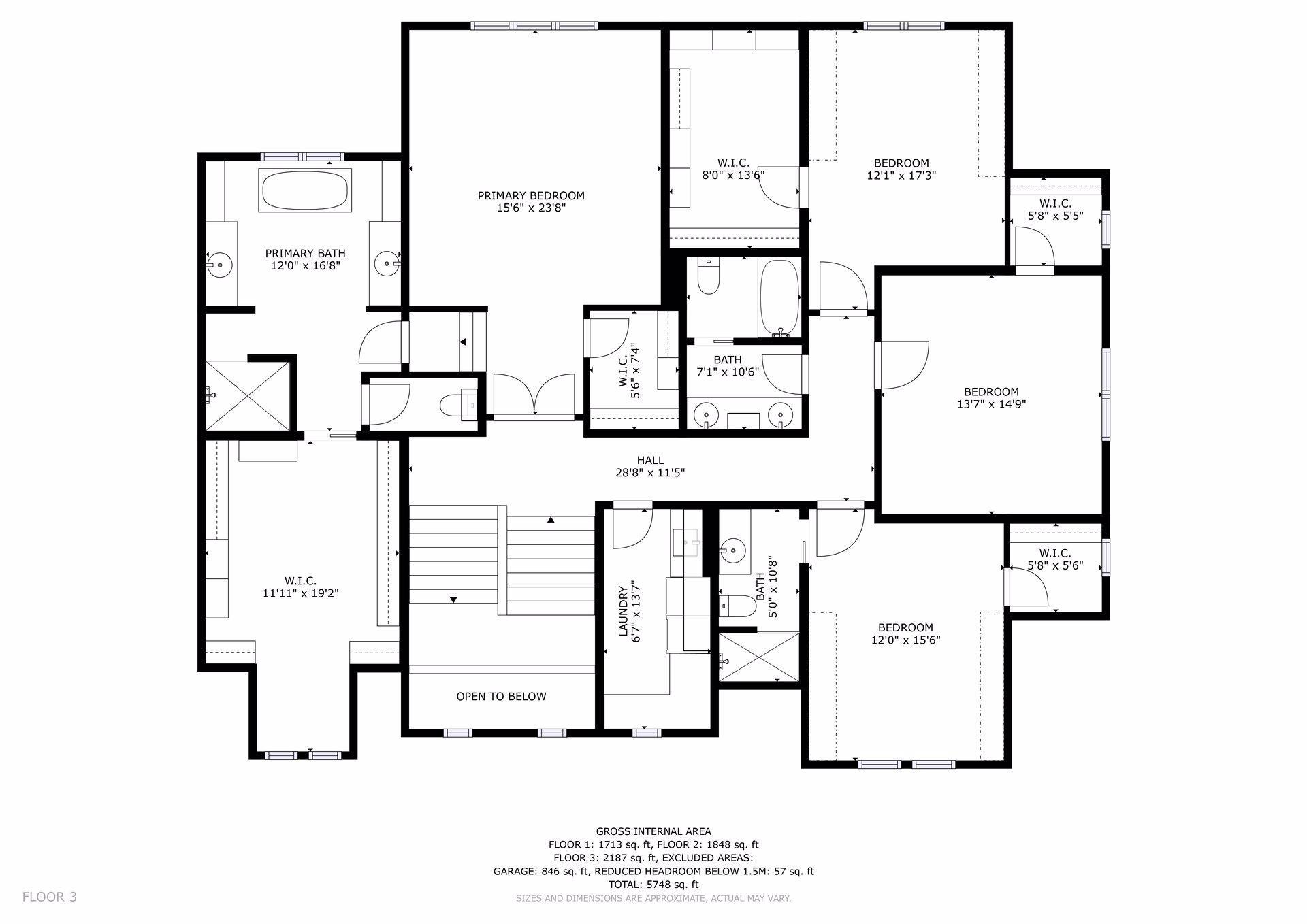 MLS #NST7048542 image #42