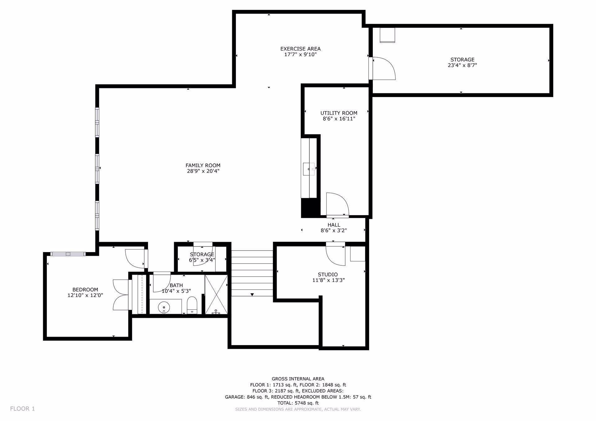 MLS #NST7048542 image #43