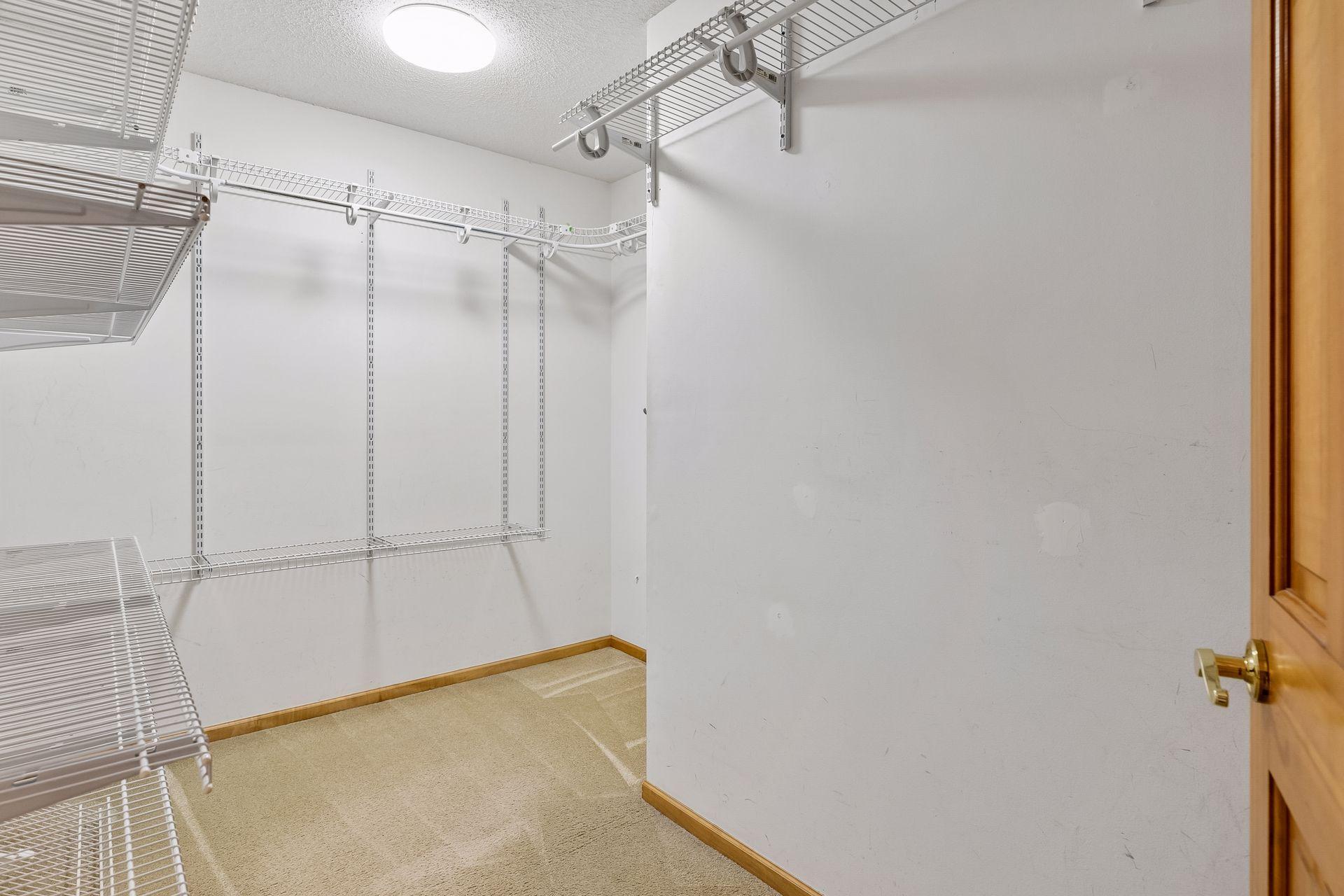 MLS #NST7065873 image #45