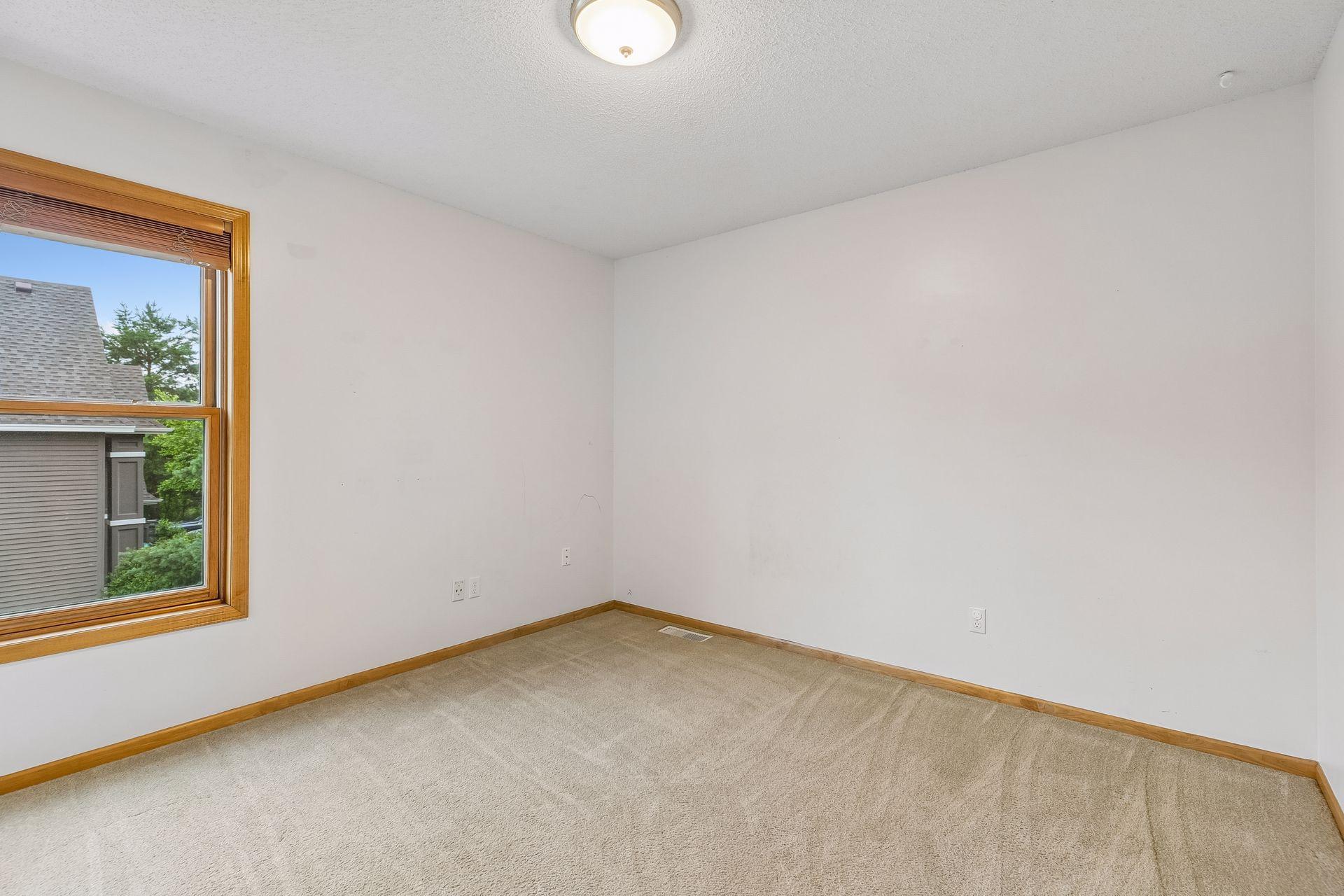 MLS #NST7065873 image #46