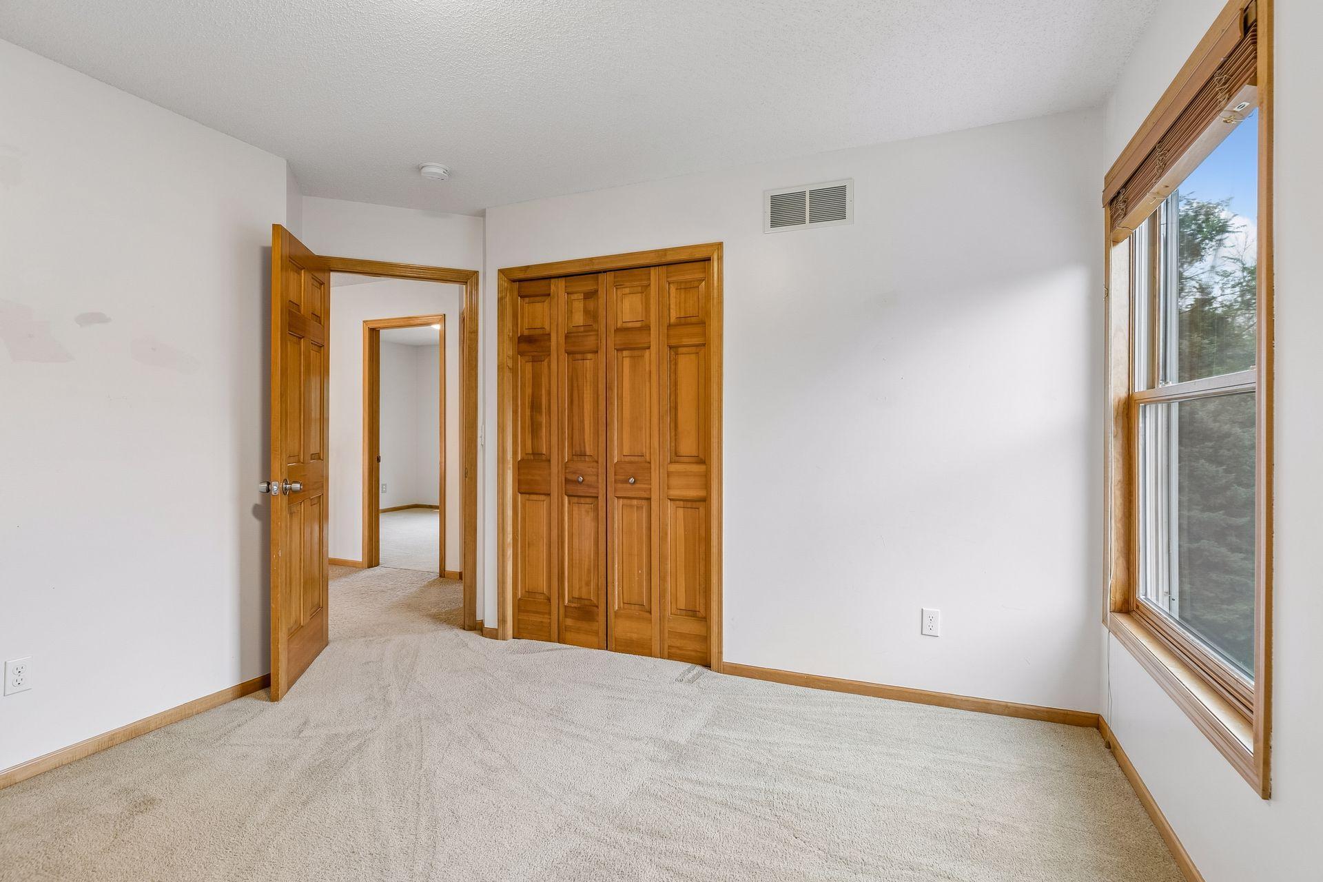 MLS #NST7065873 image #47