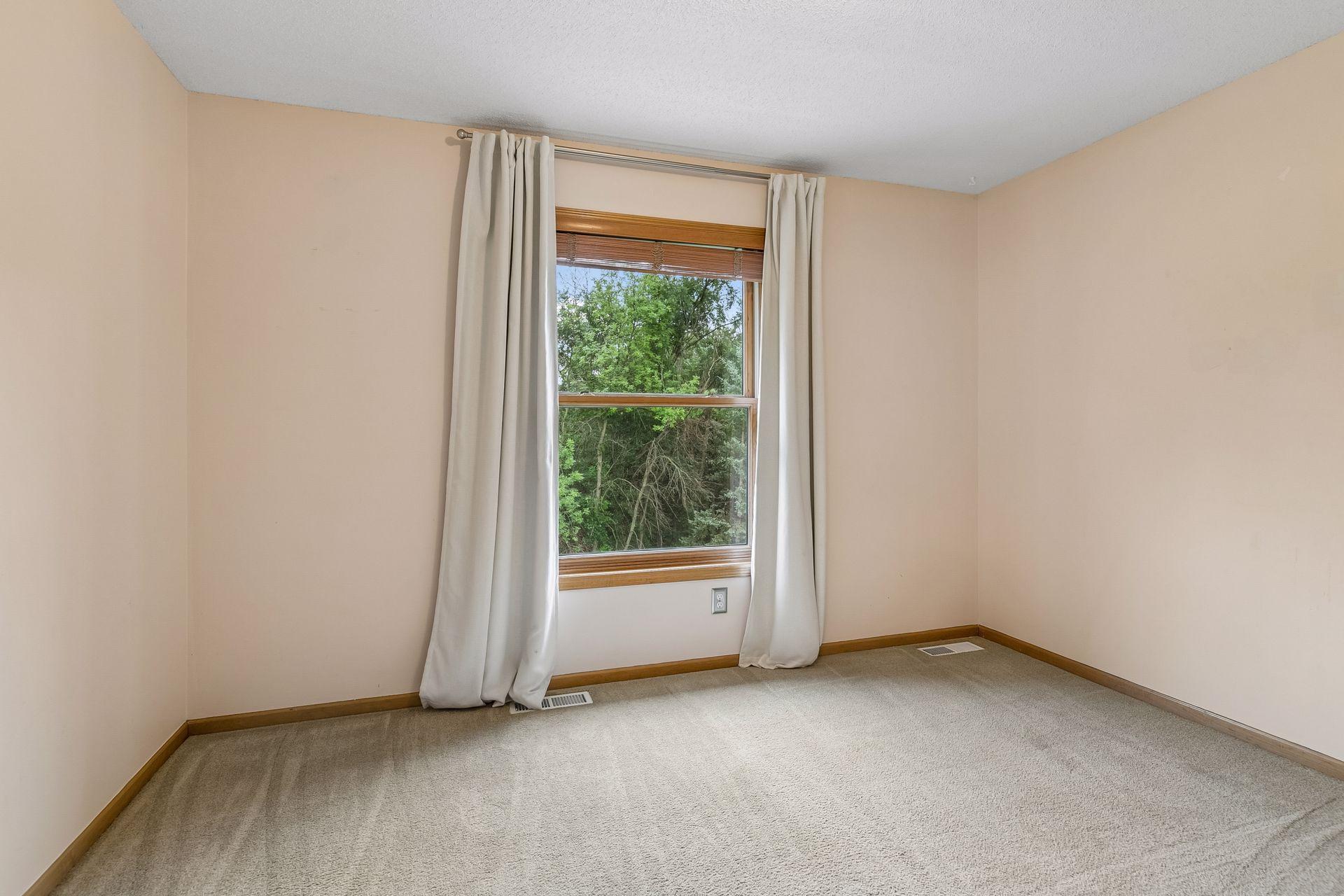 MLS #NST7065873 image #48