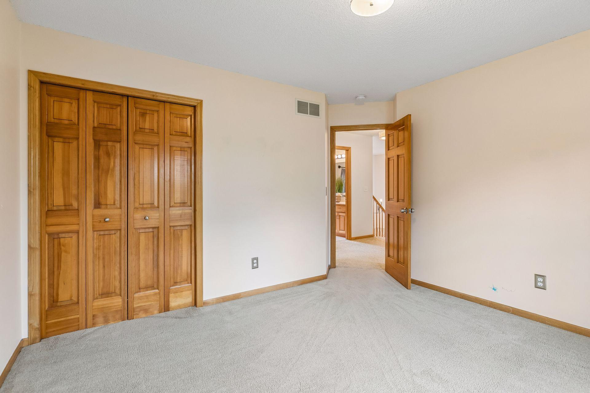 MLS #NST7065873 image #49