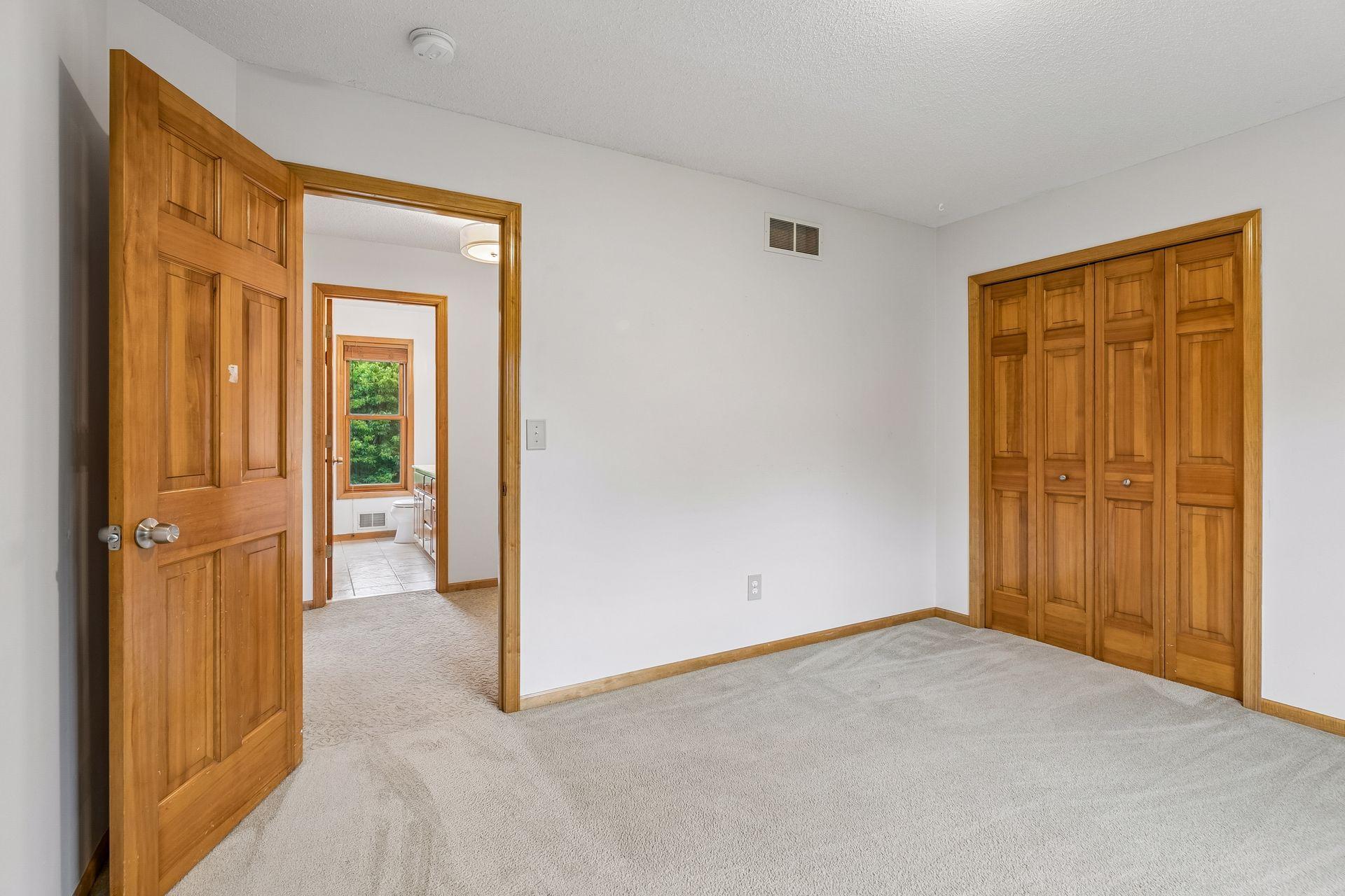 MLS #NST7065873 image #51