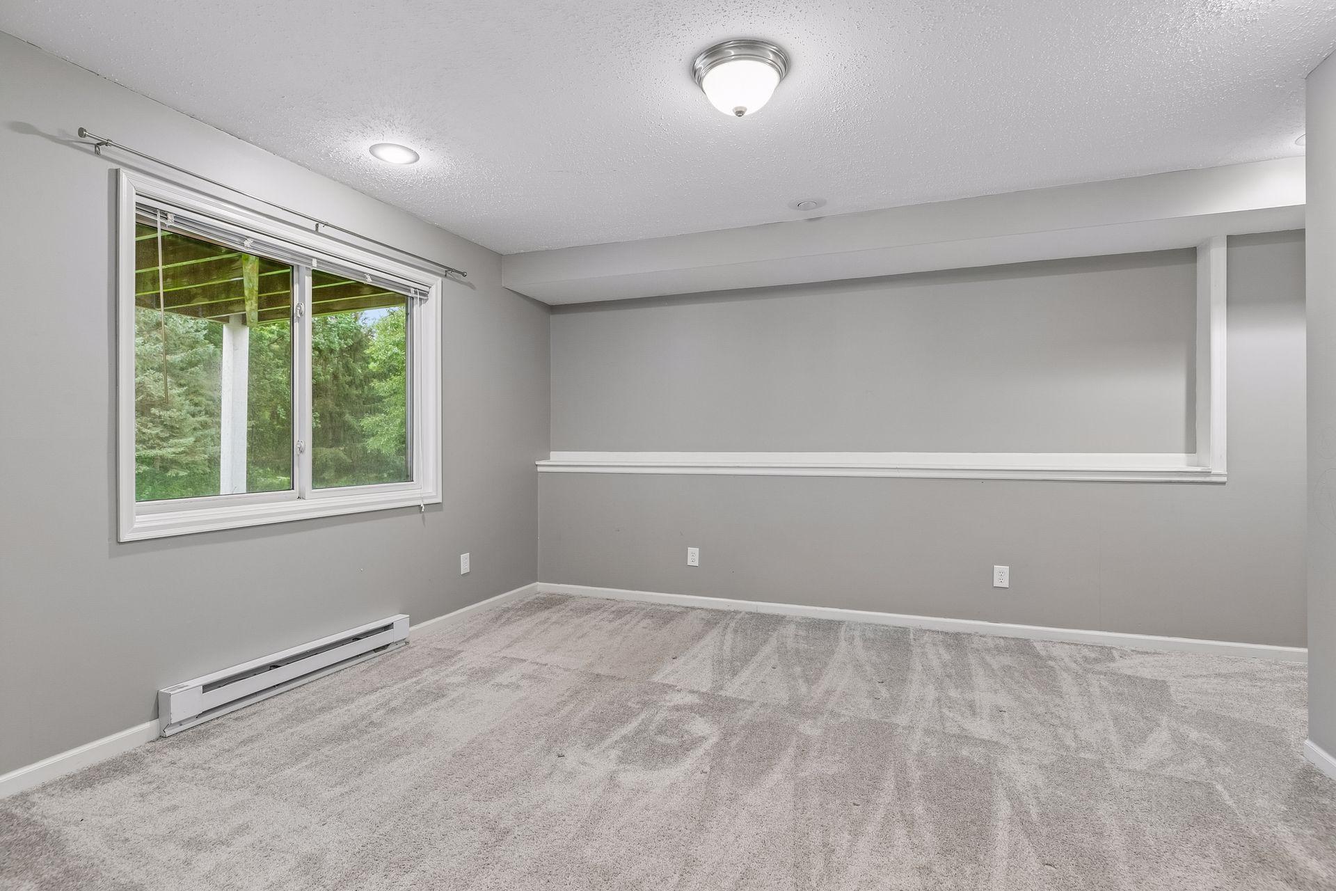 MLS #NST7065873 image #58