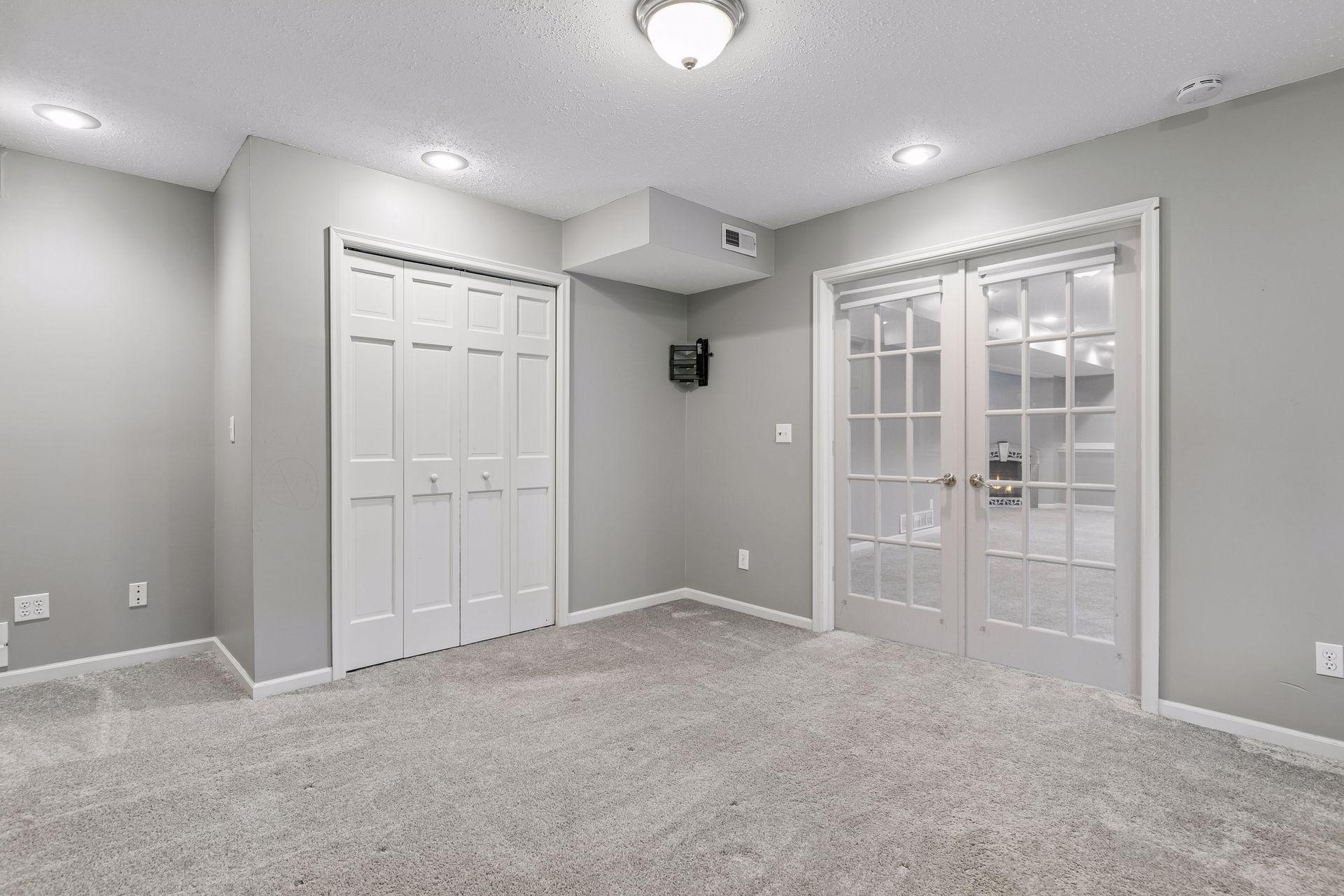 MLS #NST7065873 image #59