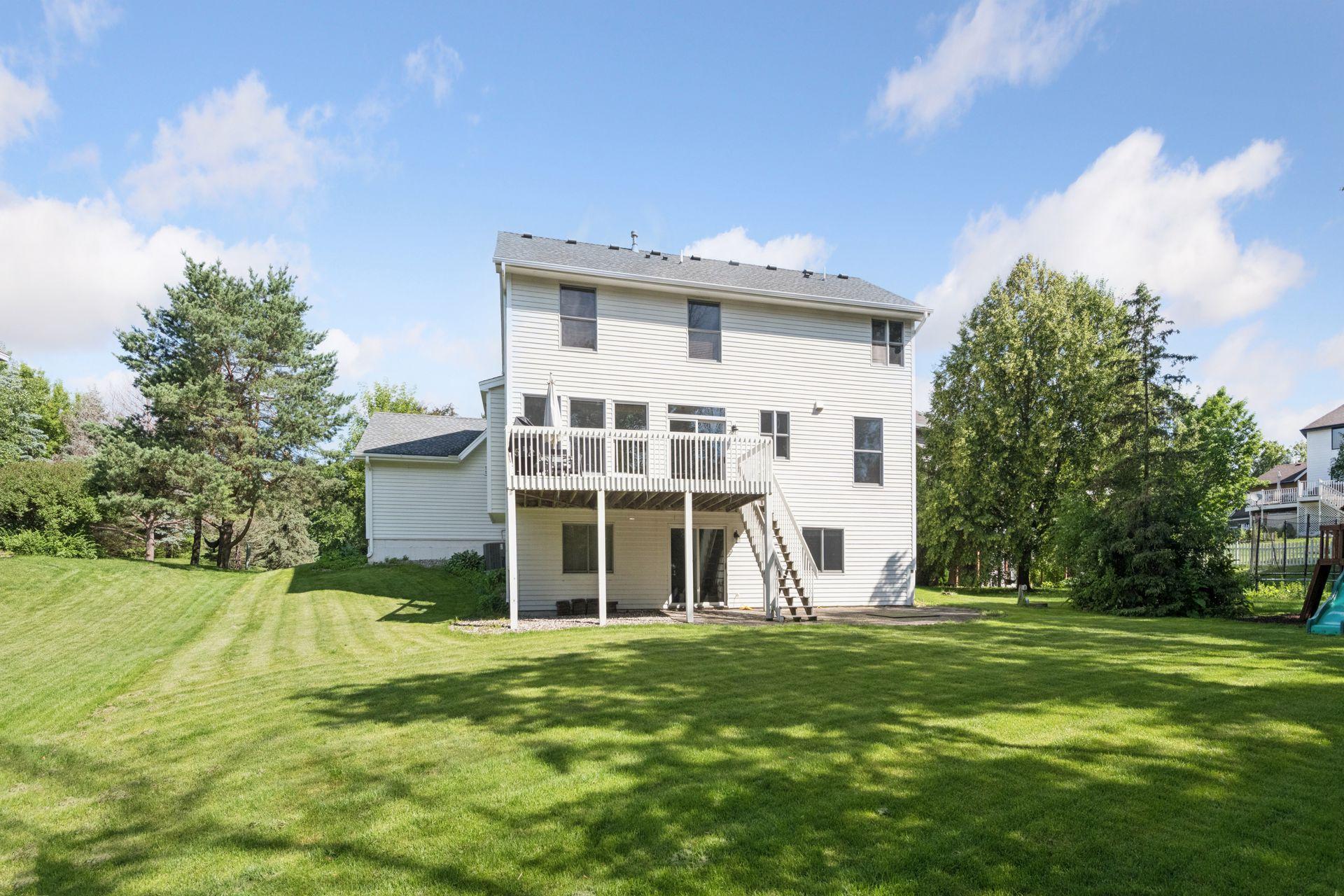 MLS #NST7065873 image #64