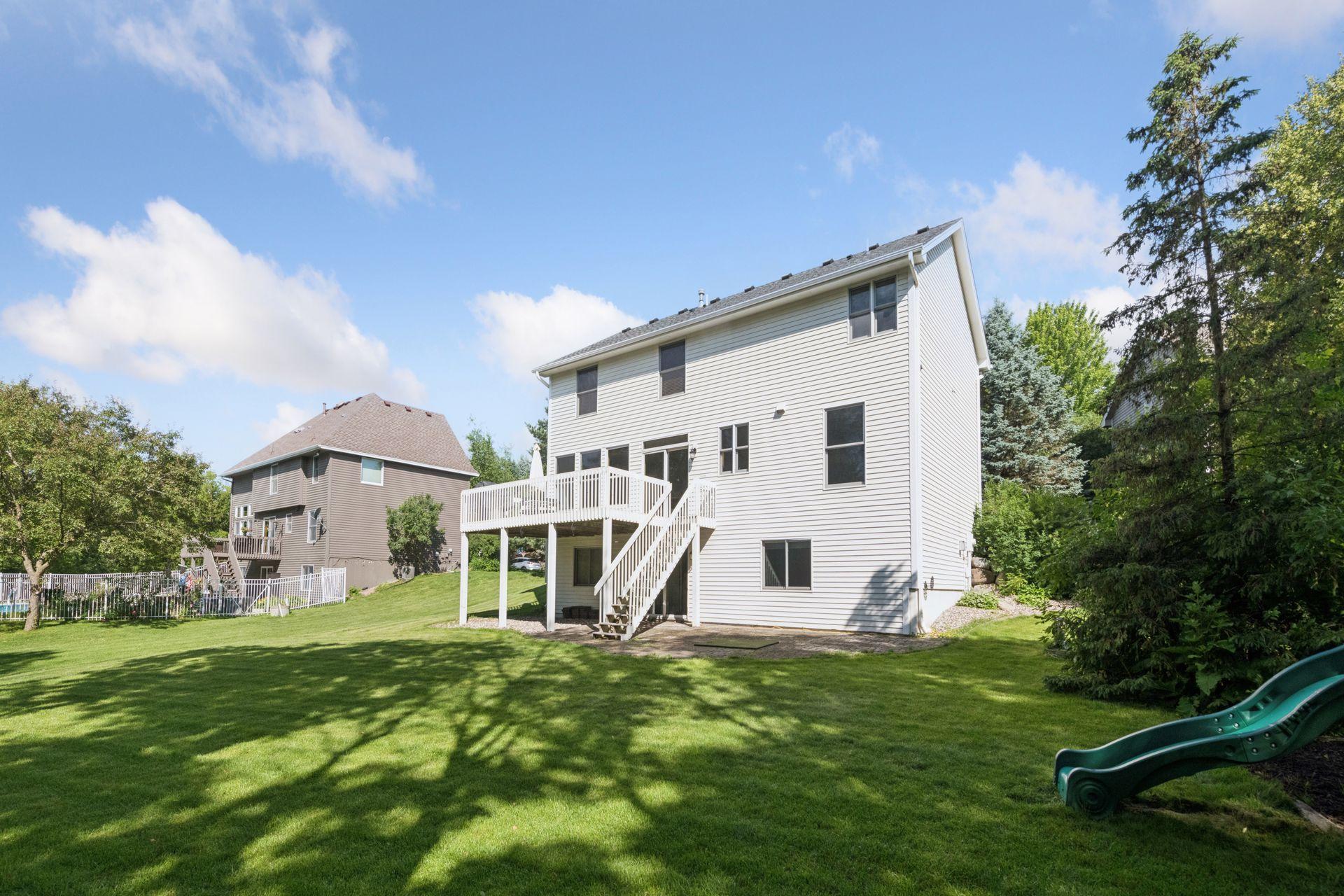 MLS #NST7065873 image #65