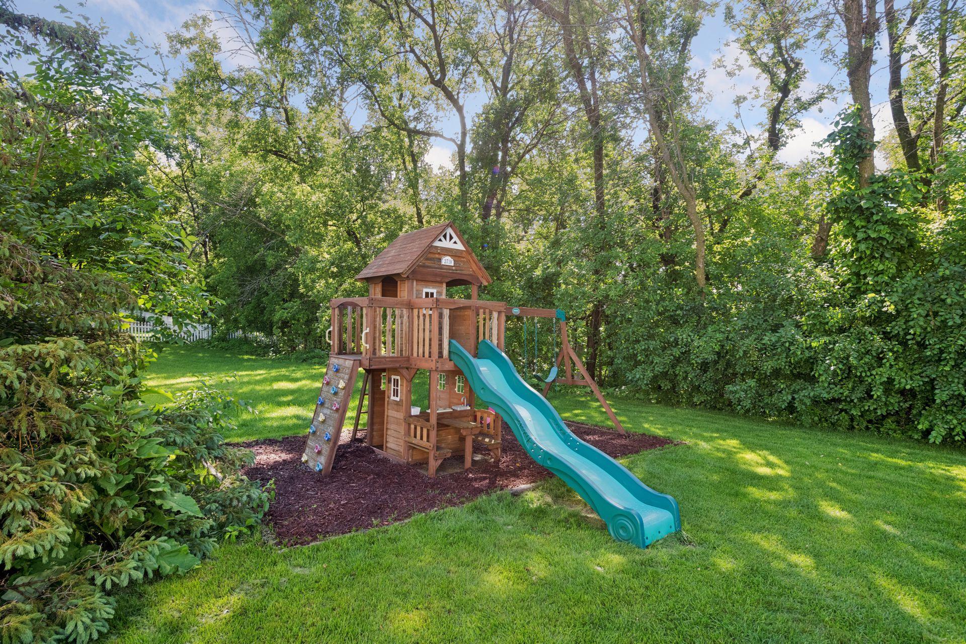MLS #NST7065873 image #66
