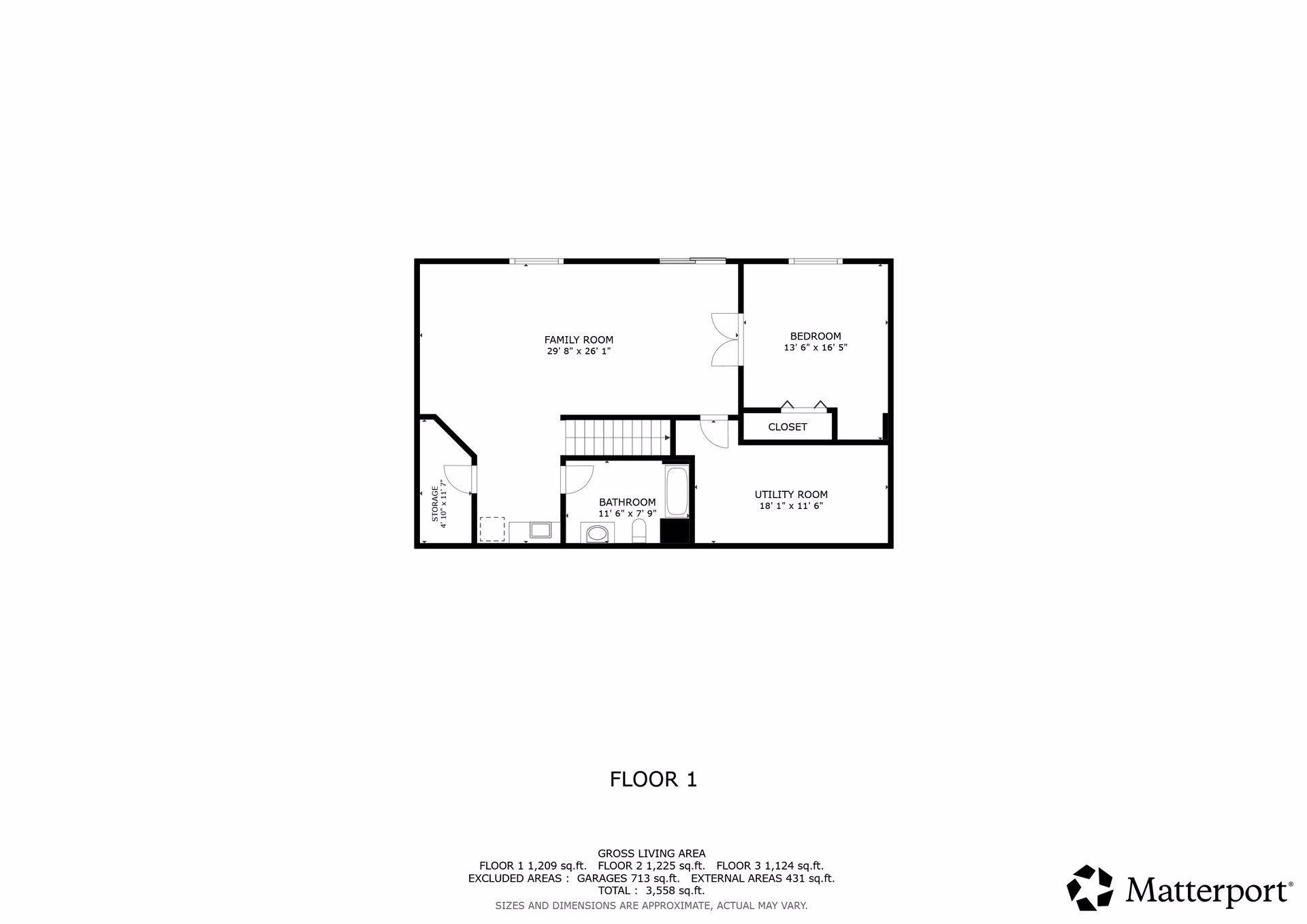MLS #NST7065873 image #67