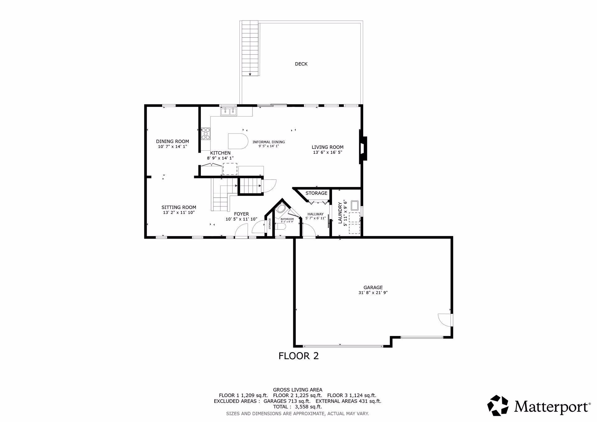 MLS #NST7065873 image #68