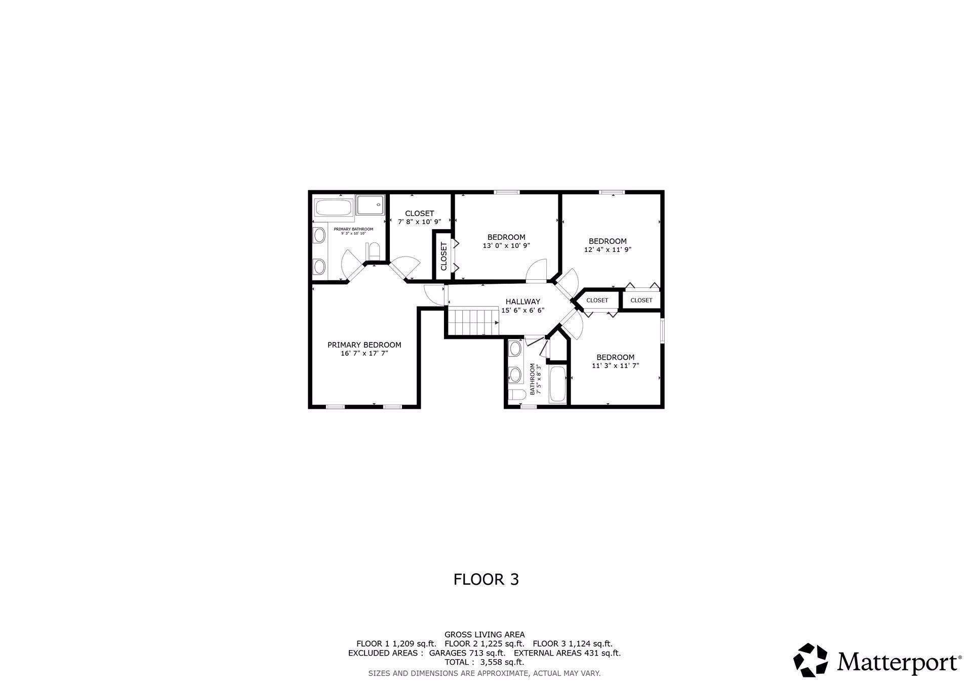 MLS #NST7065873 image #69