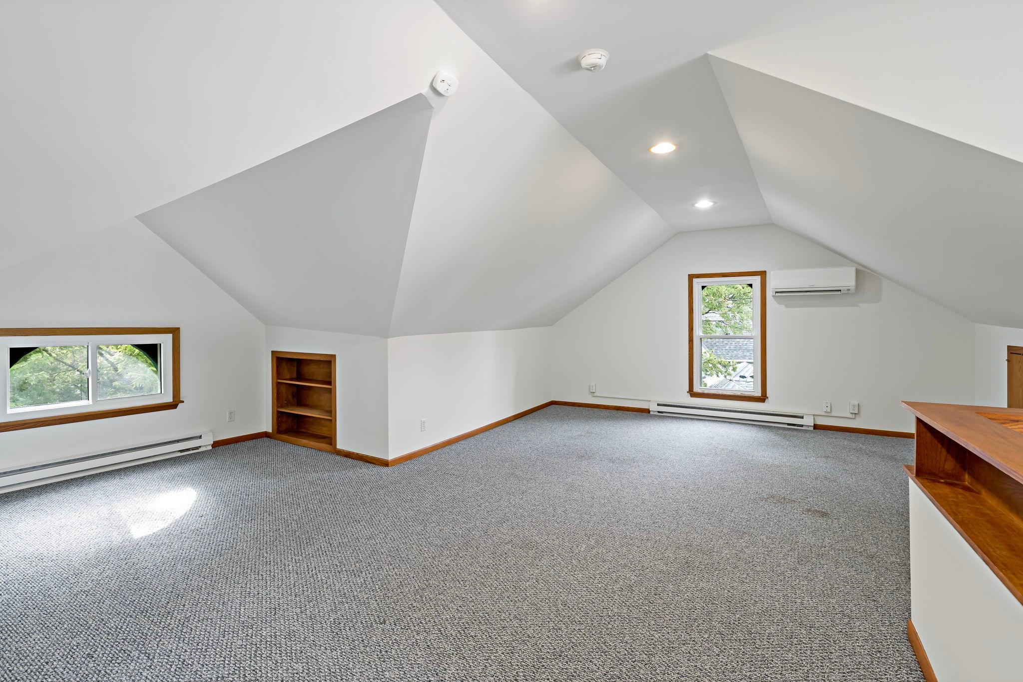 MLS #NST7075258 image #18