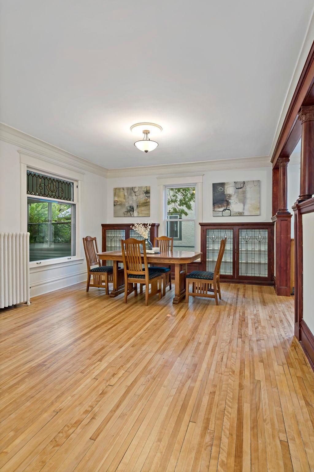 MLS #NST7075258 image #5