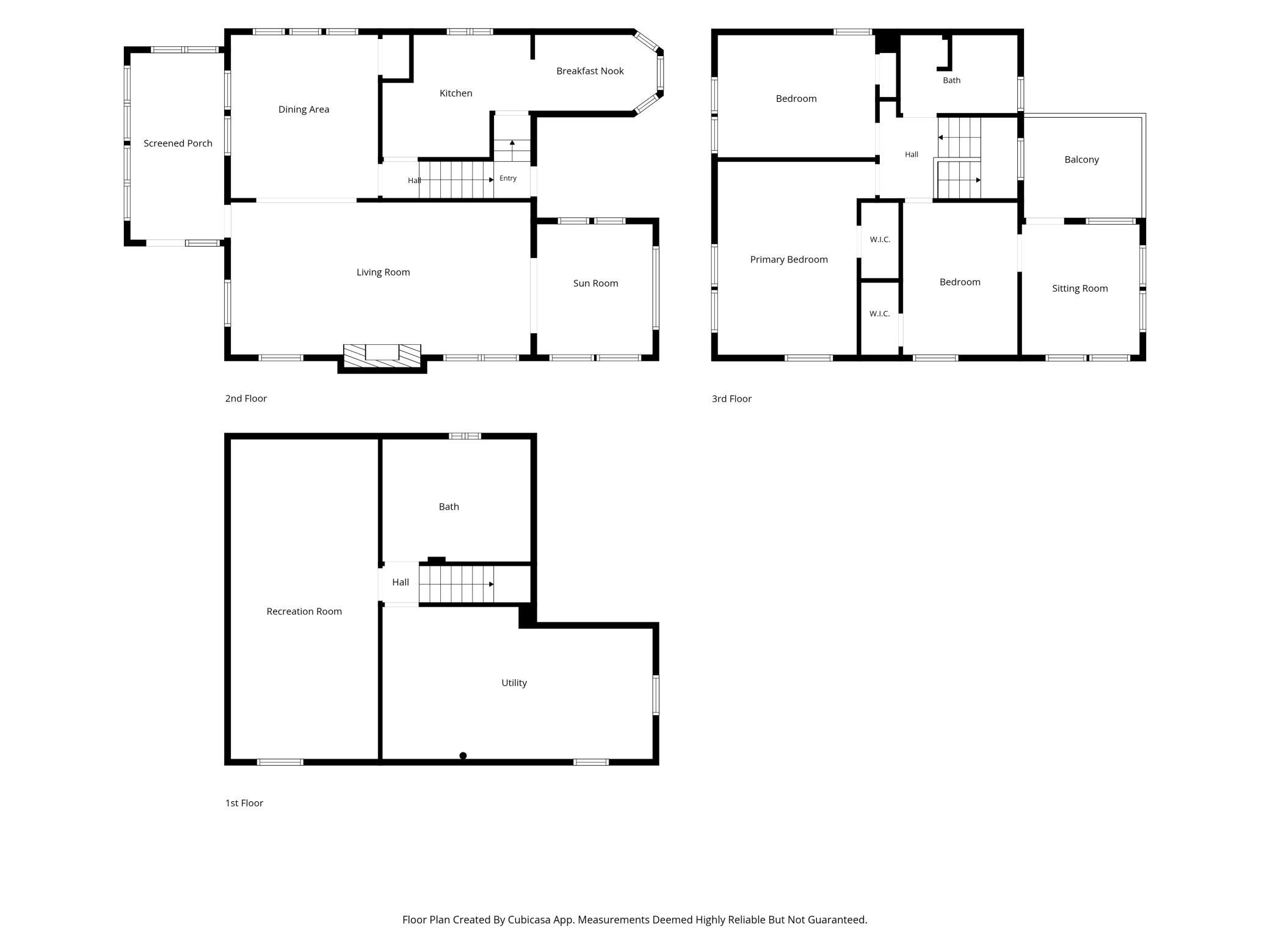 MLS #NST7075930 image #46