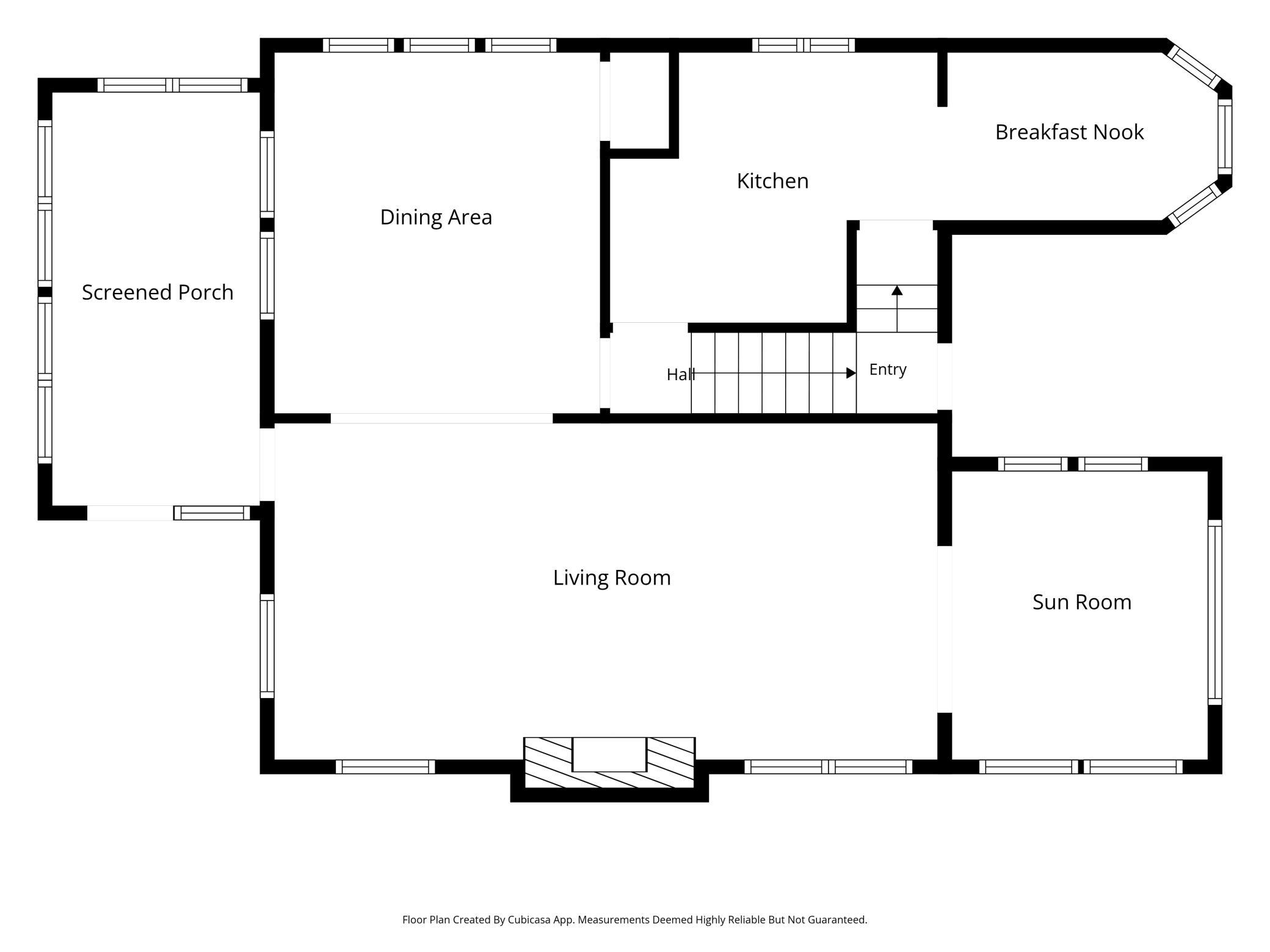 MLS #NST7075930 image #47