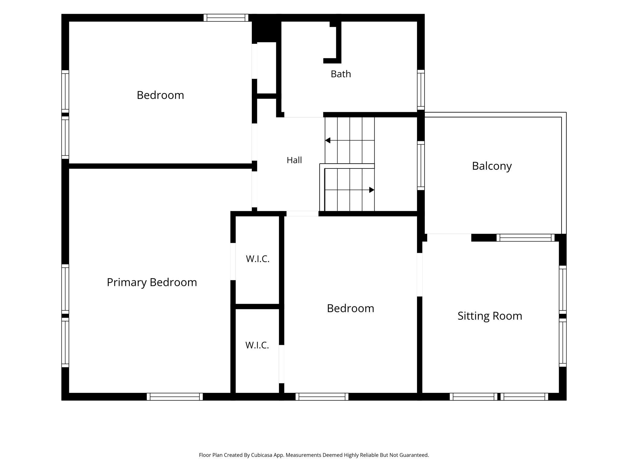 MLS #NST7075930 image #48