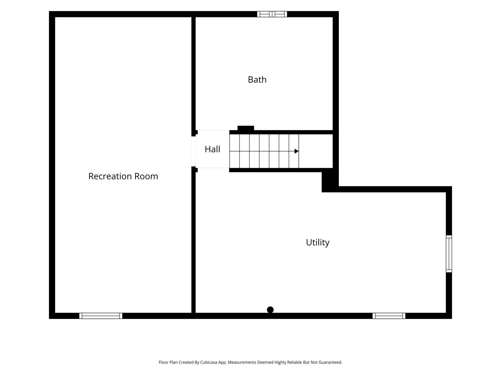 MLS #NST7075930 image #49
