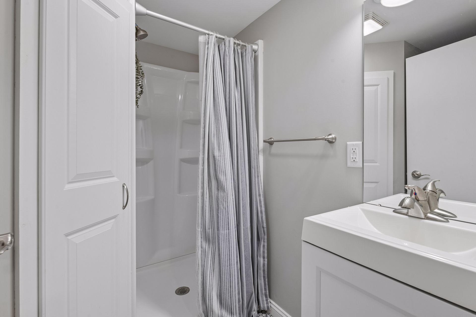 MLS #NST7076941 image #27
