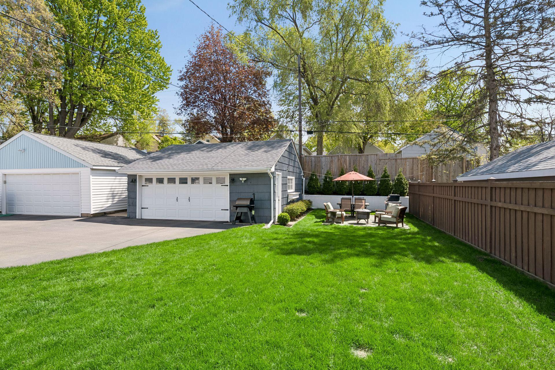 MLS #NST7076941 image #35